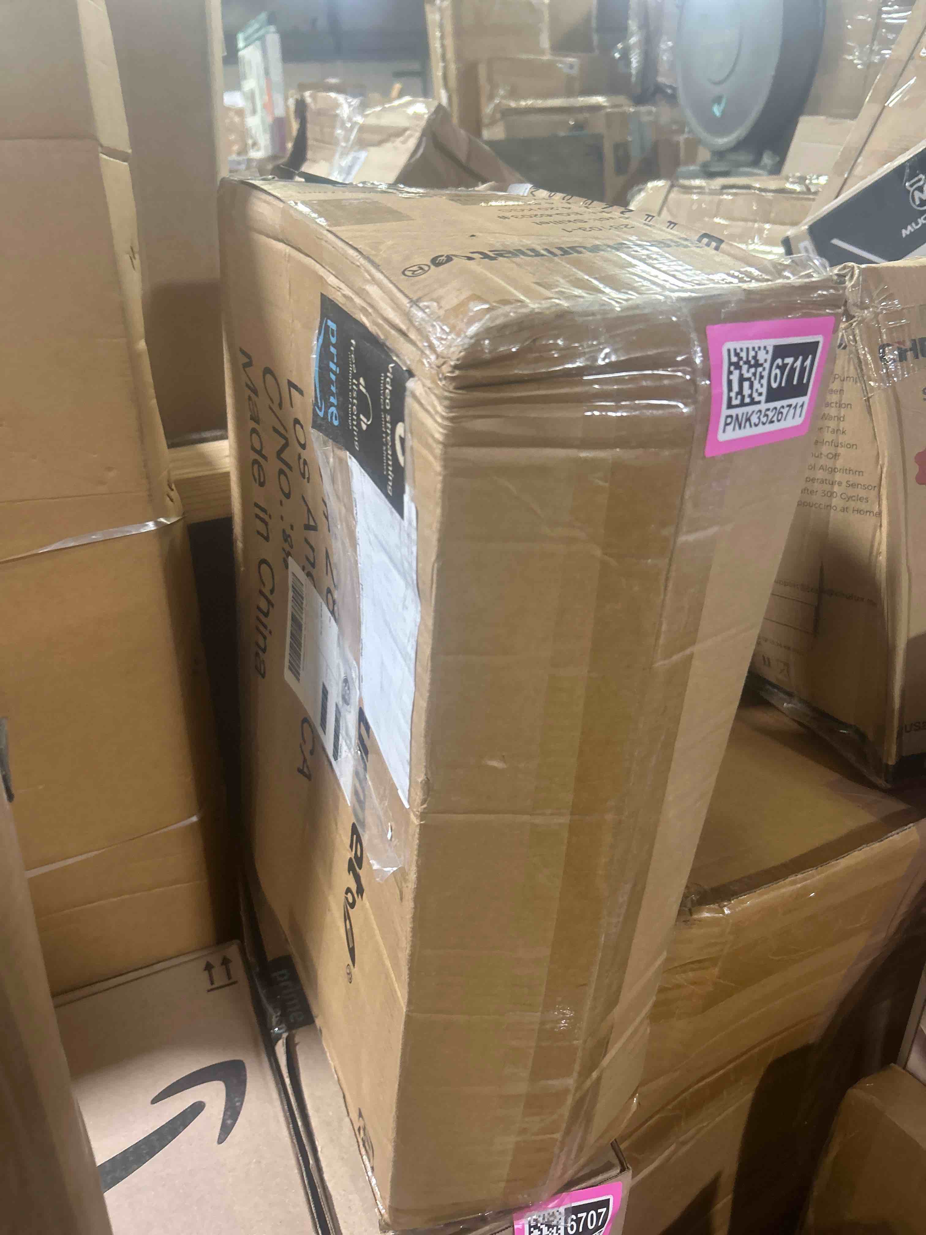 https://s3.amazonaws.com/lotting-images-prod/phillipi/PNK3526711_1754073906911.jpeg