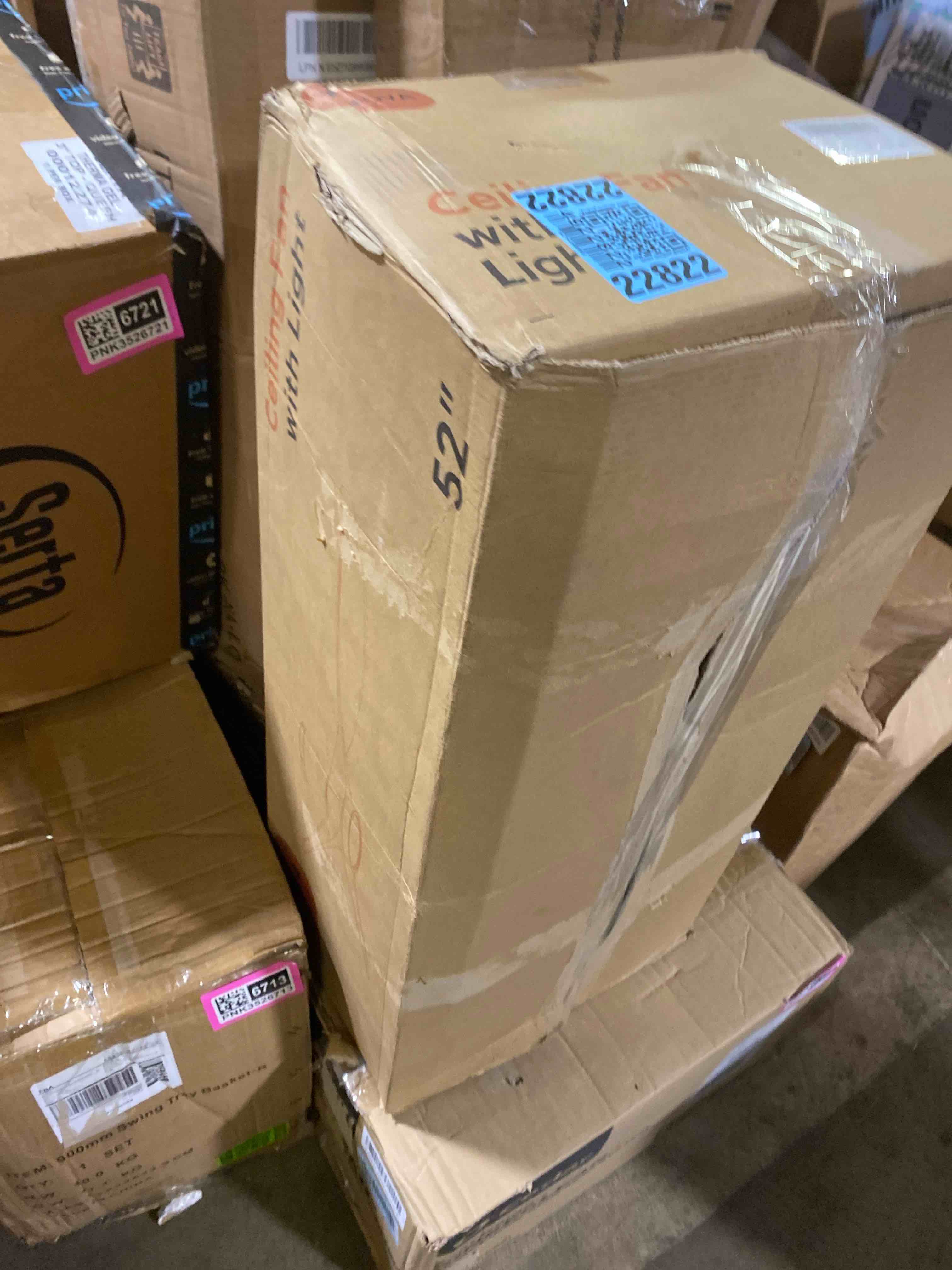 https://s3.amazonaws.com/lotting-images-prod/phillipi/PNK3526730_1754147024139.jpeg