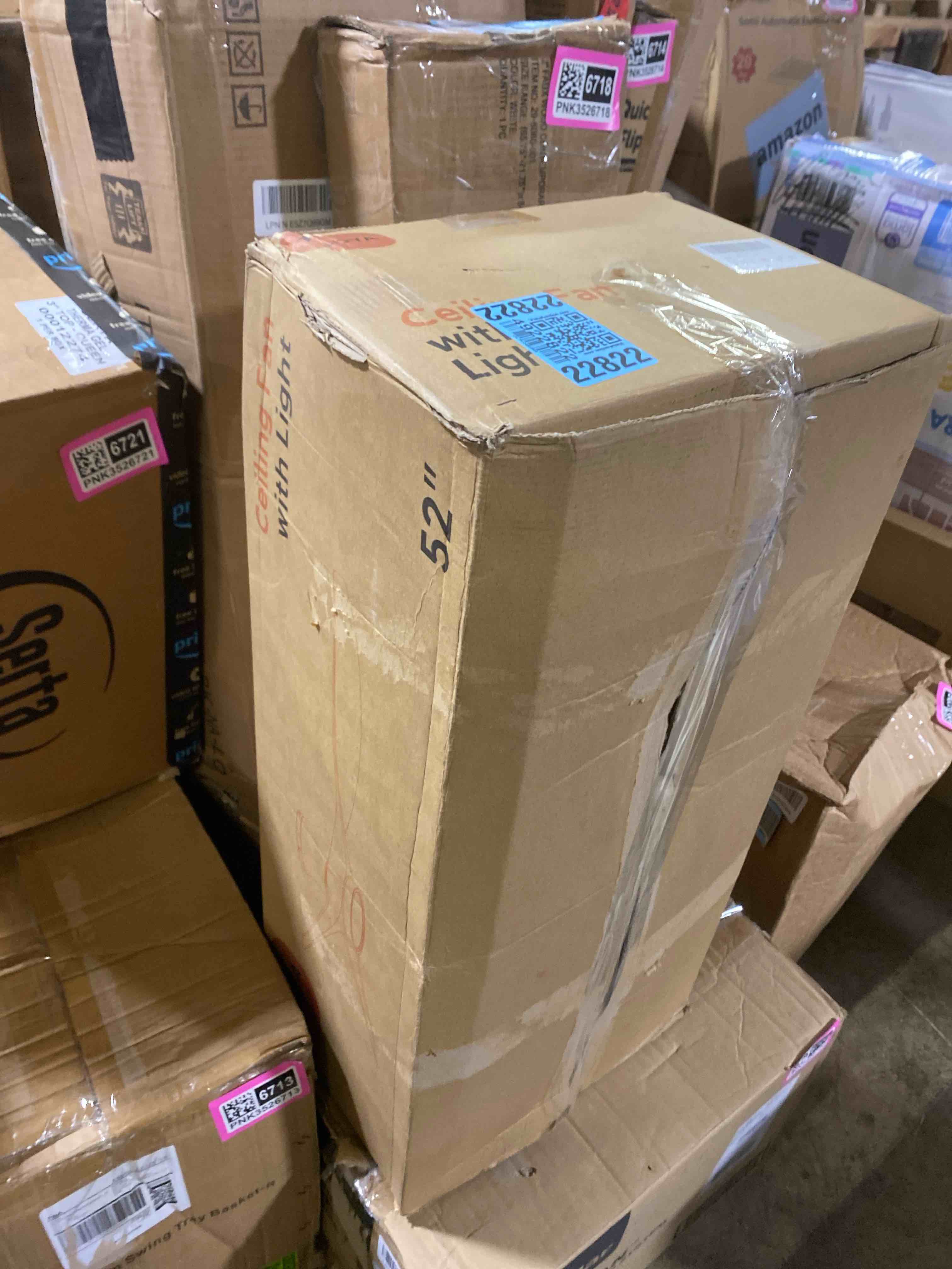 https://s3.amazonaws.com/lotting-images-prod/phillipi/PNK3526730_1754147025299.jpeg
