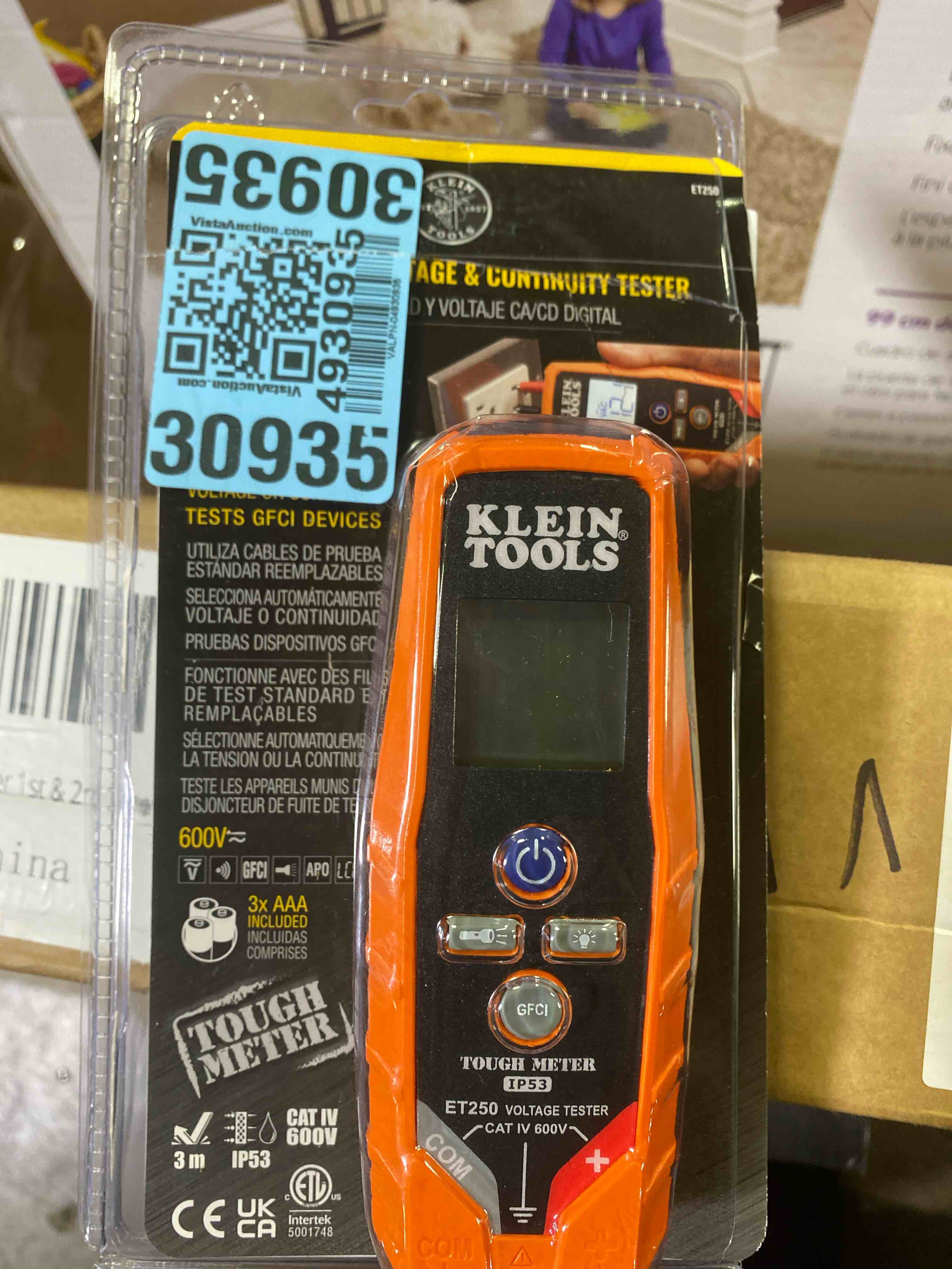 https://s3.amazonaws.com/lotting-images-prod/phillipi/PNK3526736_1754147905712.jpeg
