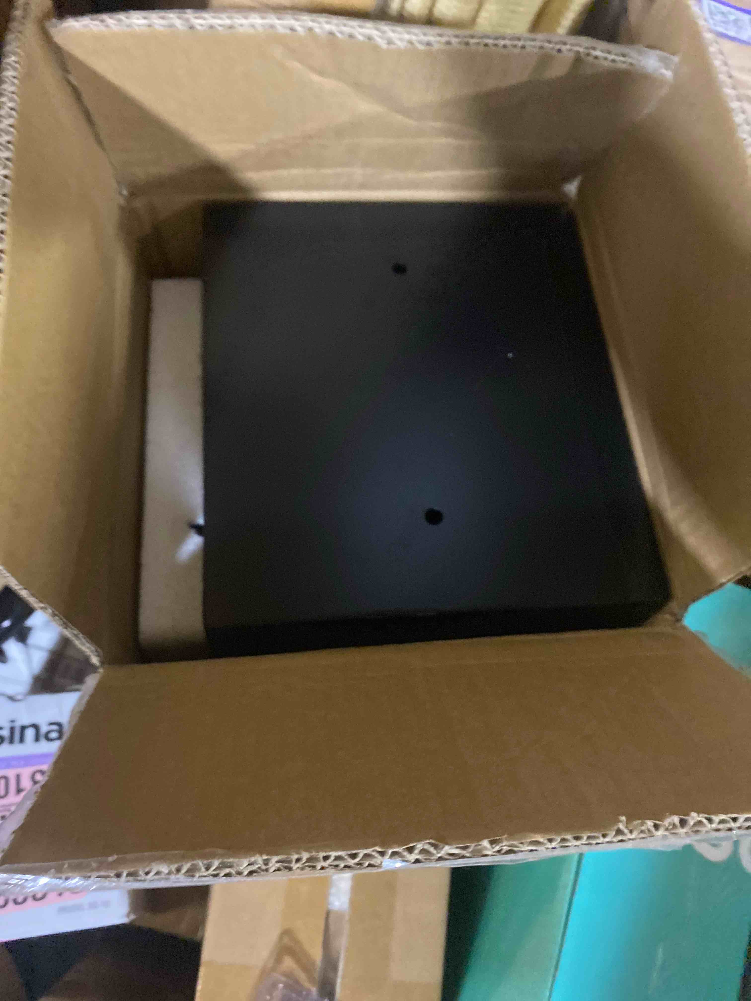 https://s3.amazonaws.com/lotting-images-prod/phillipi/PNK3526737_1754148237937.jpeg