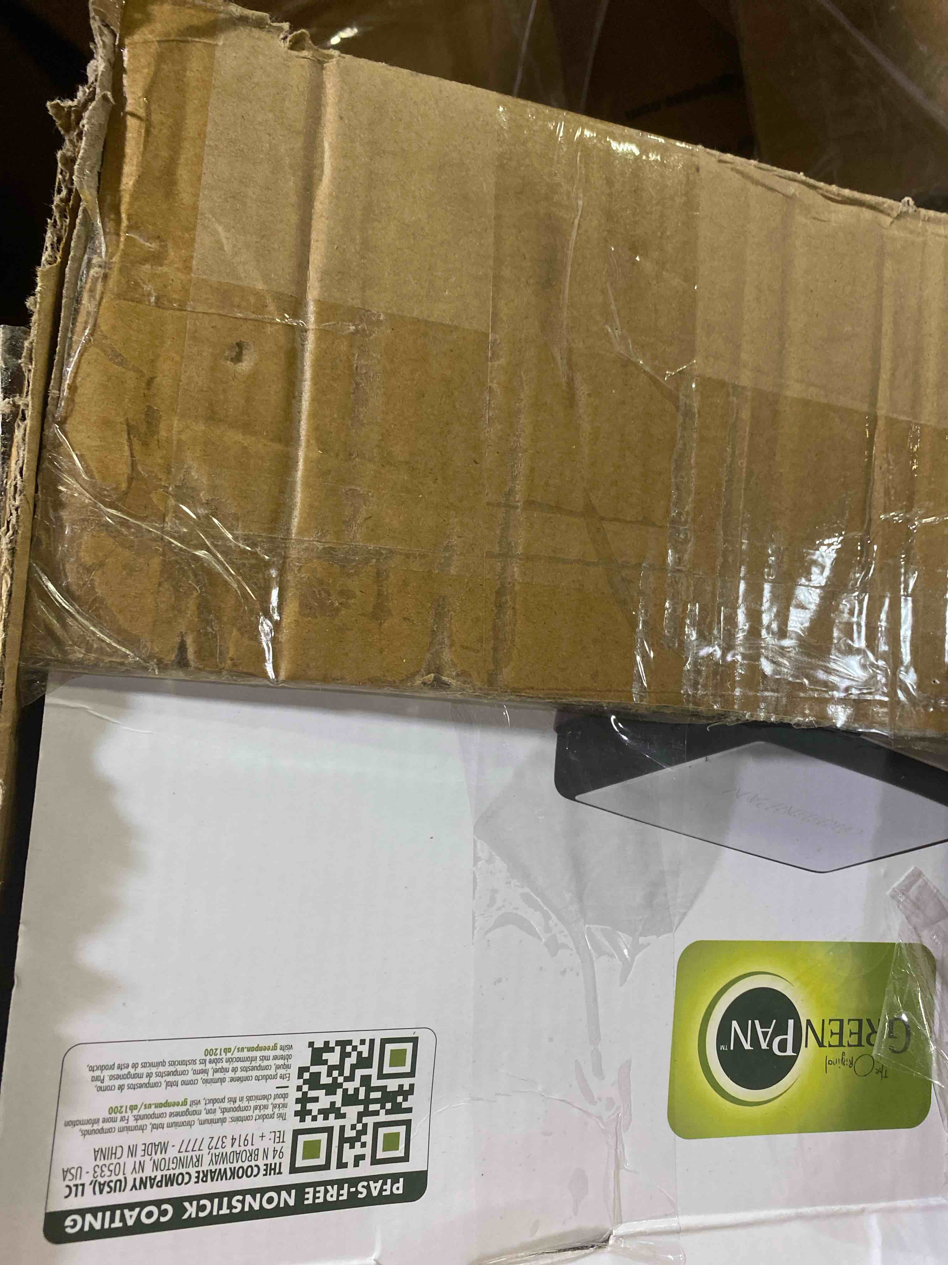 https://s3.amazonaws.com/lotting-images-prod/phillipi/PNK3526740_1754148800234.jpeg