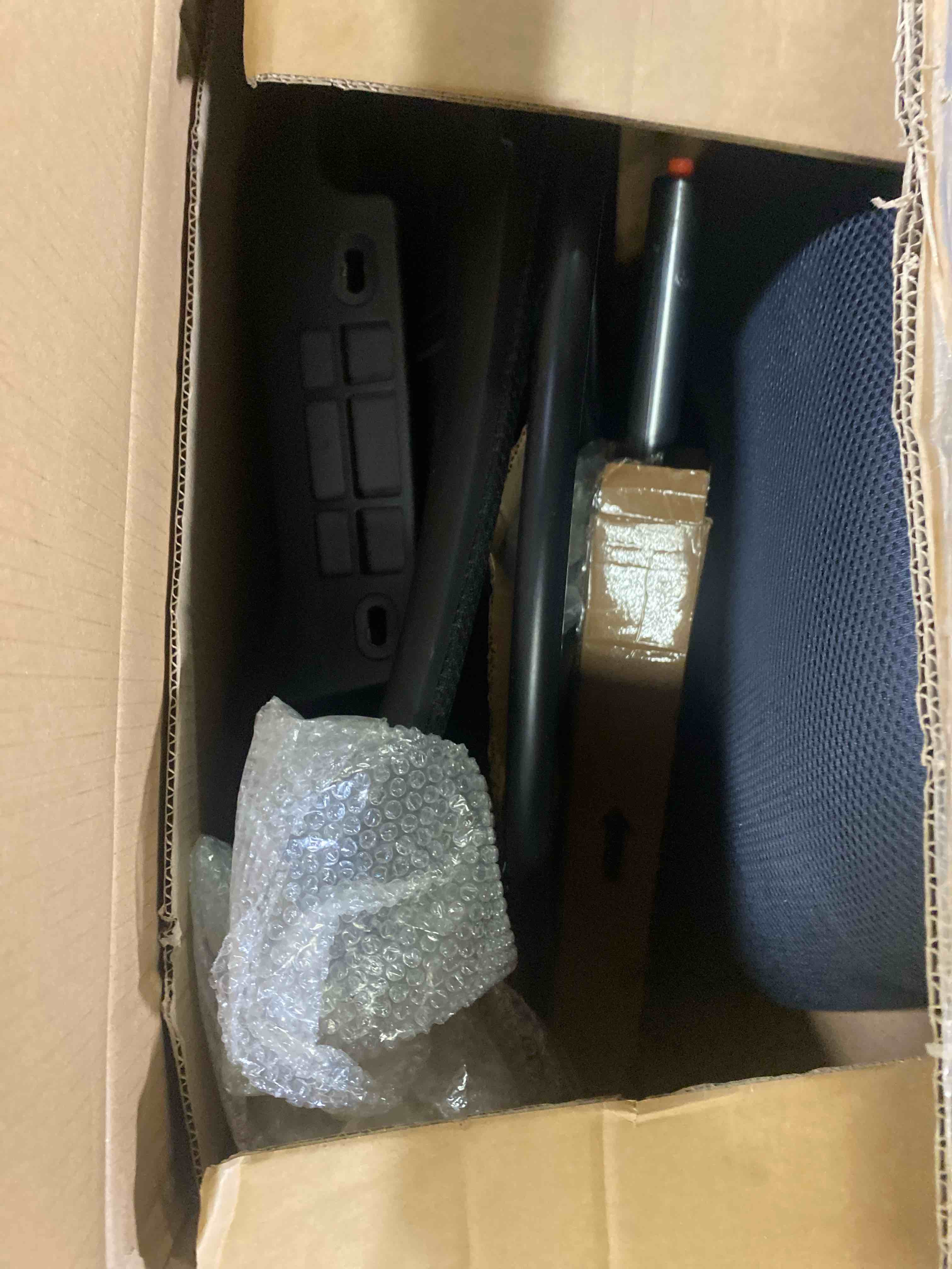 https://s3.amazonaws.com/lotting-images-prod/phillipi/PNK3526743_1754149306713.jpeg
