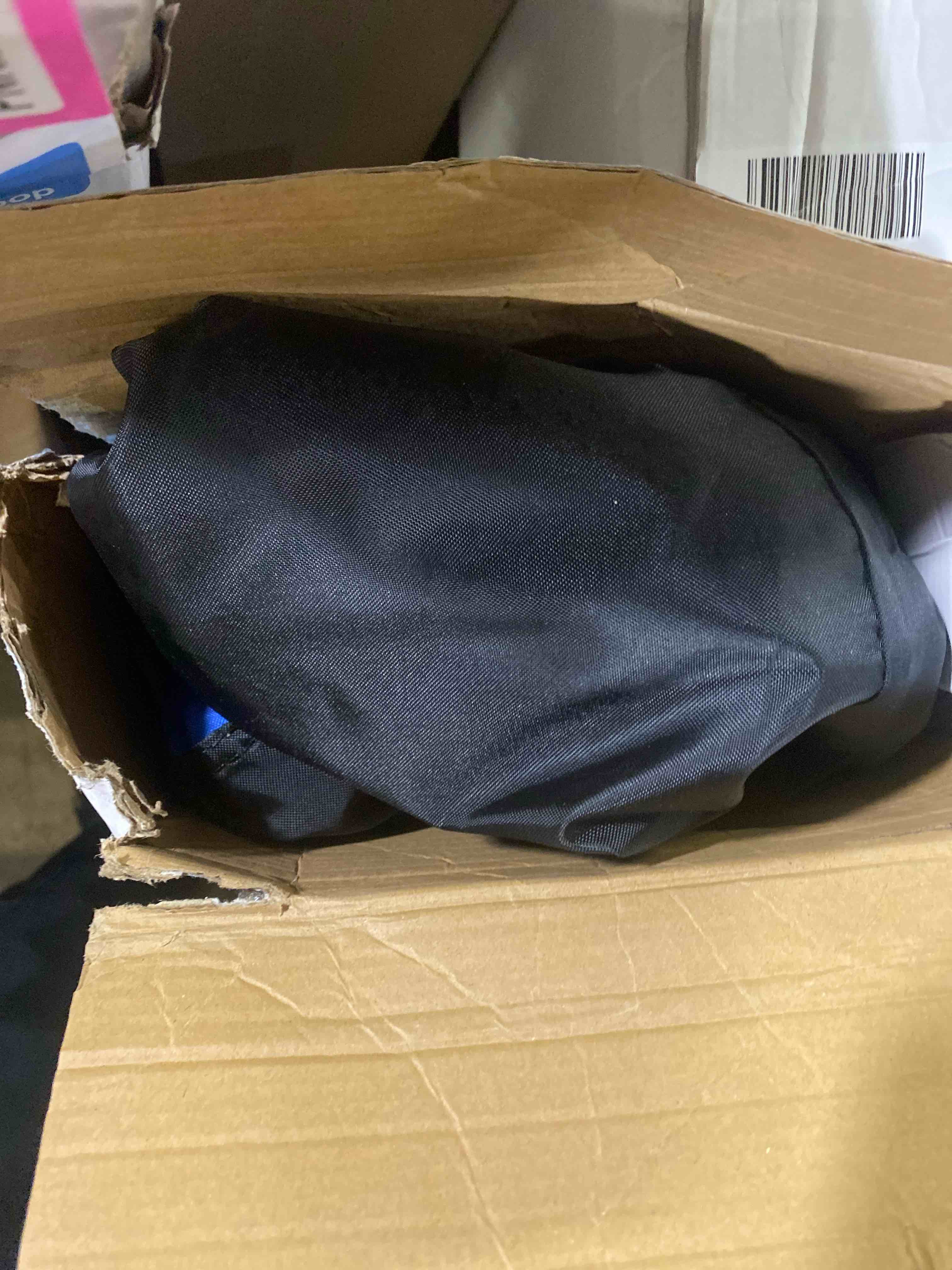 https://s3.amazonaws.com/lotting-images-prod/phillipi/PNK3526744_1754149471394.jpeg