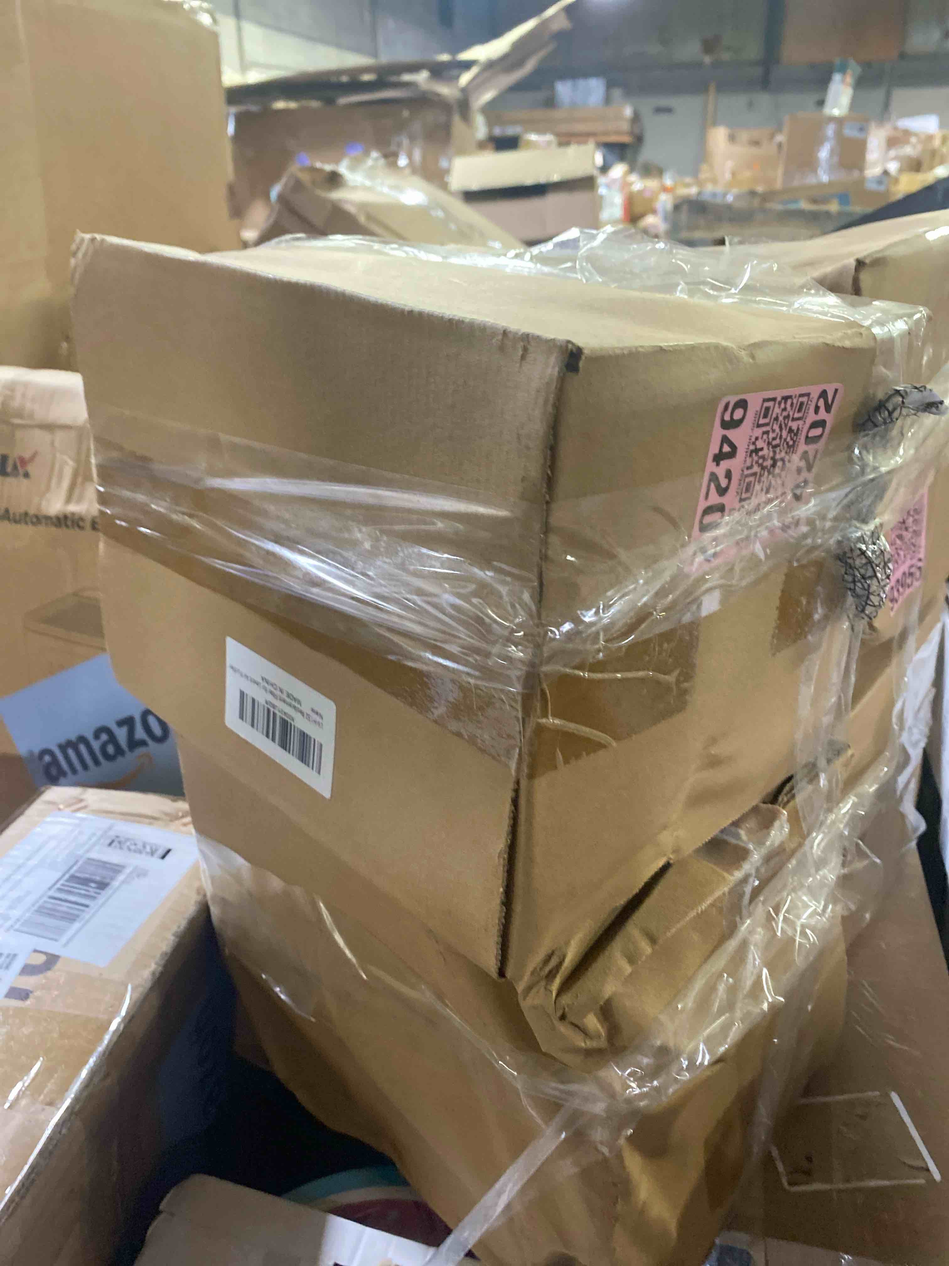 https://s3.amazonaws.com/lotting-images-prod/phillipi/PNK3526747_1754151009015.jpeg