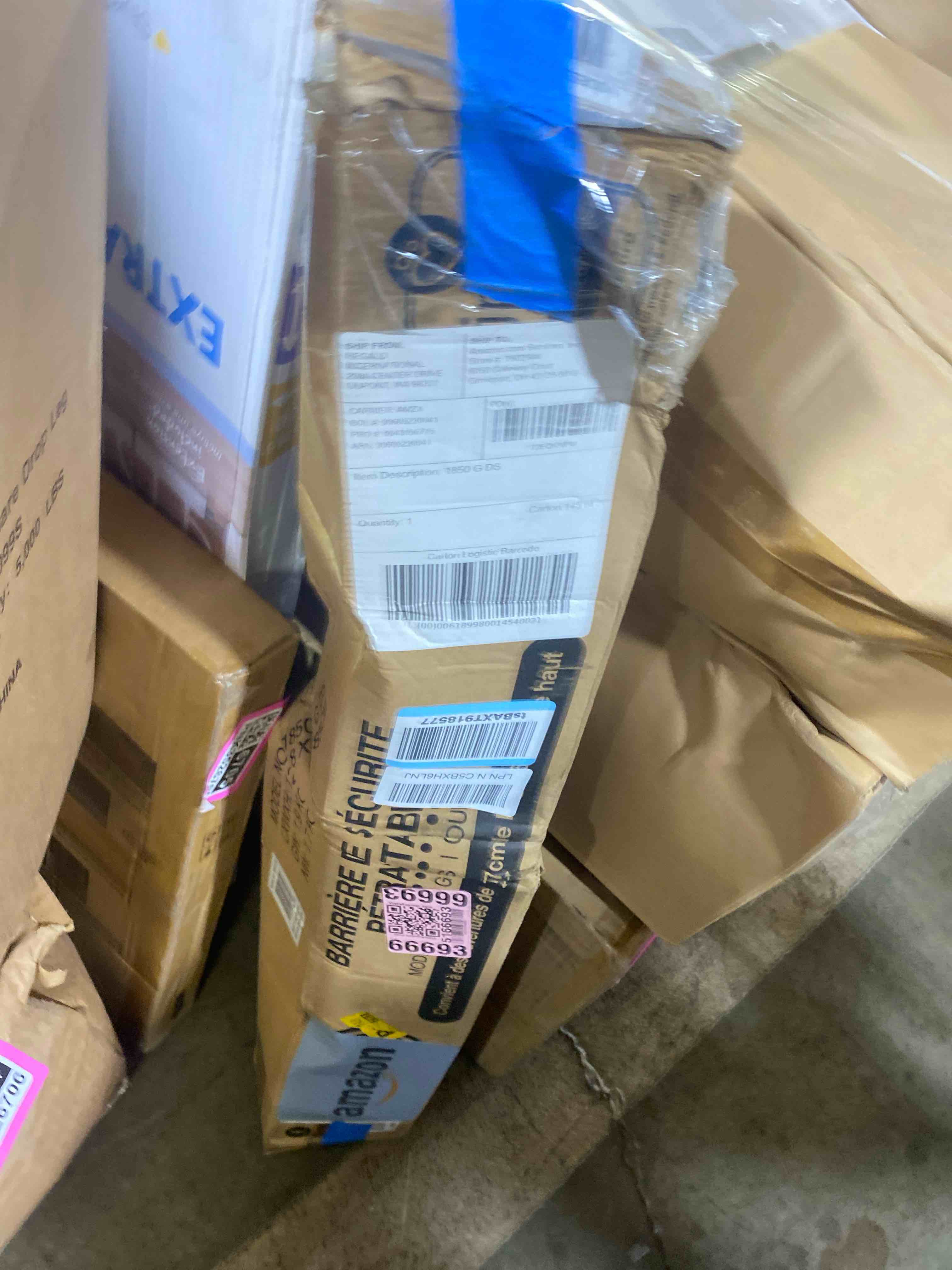 https://s3.amazonaws.com/lotting-images-prod/phillipi/PNK3526756_1754152607681.jpeg