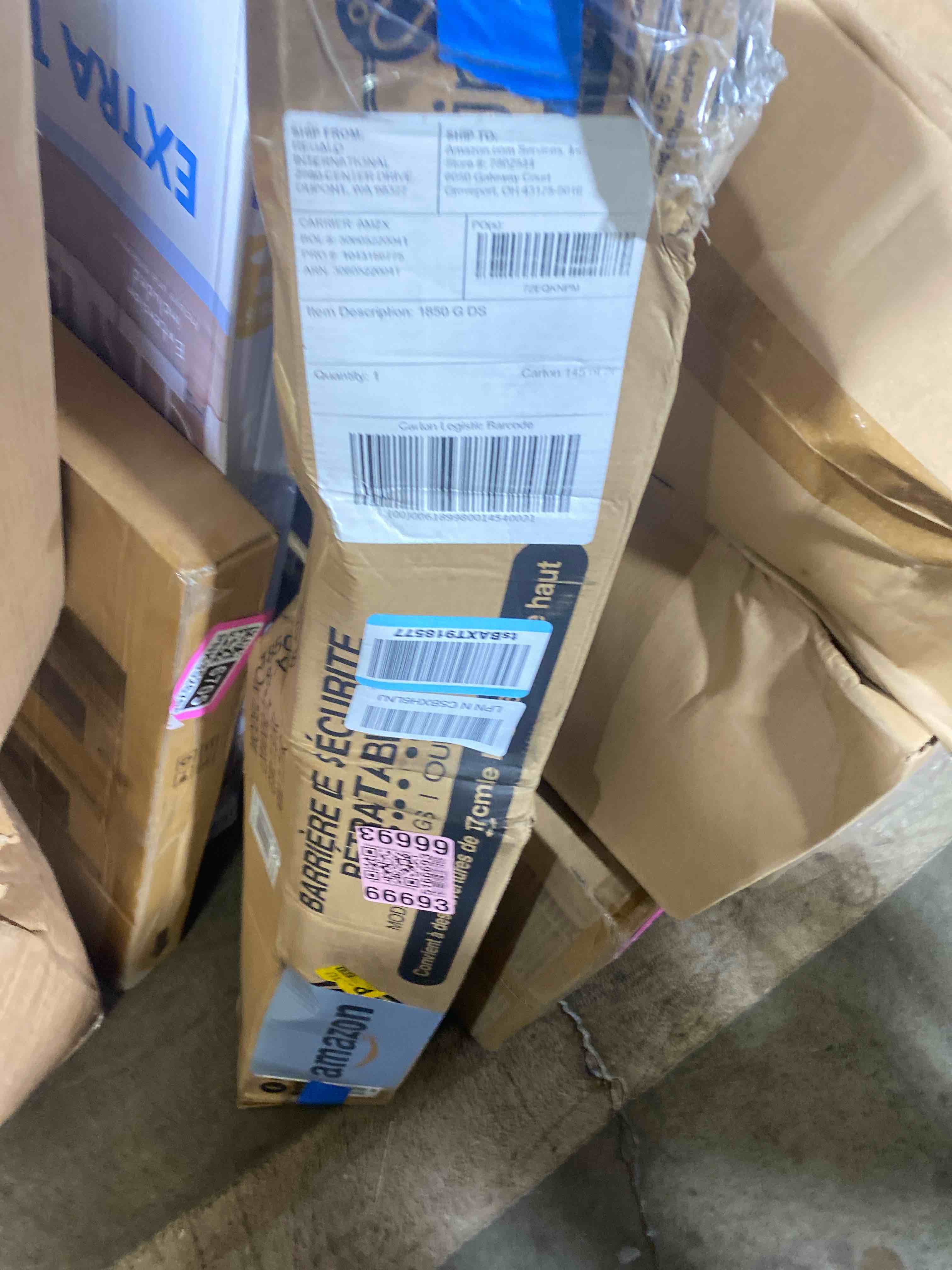 https://s3.amazonaws.com/lotting-images-prod/phillipi/PNK3526756_1754152609321.jpeg