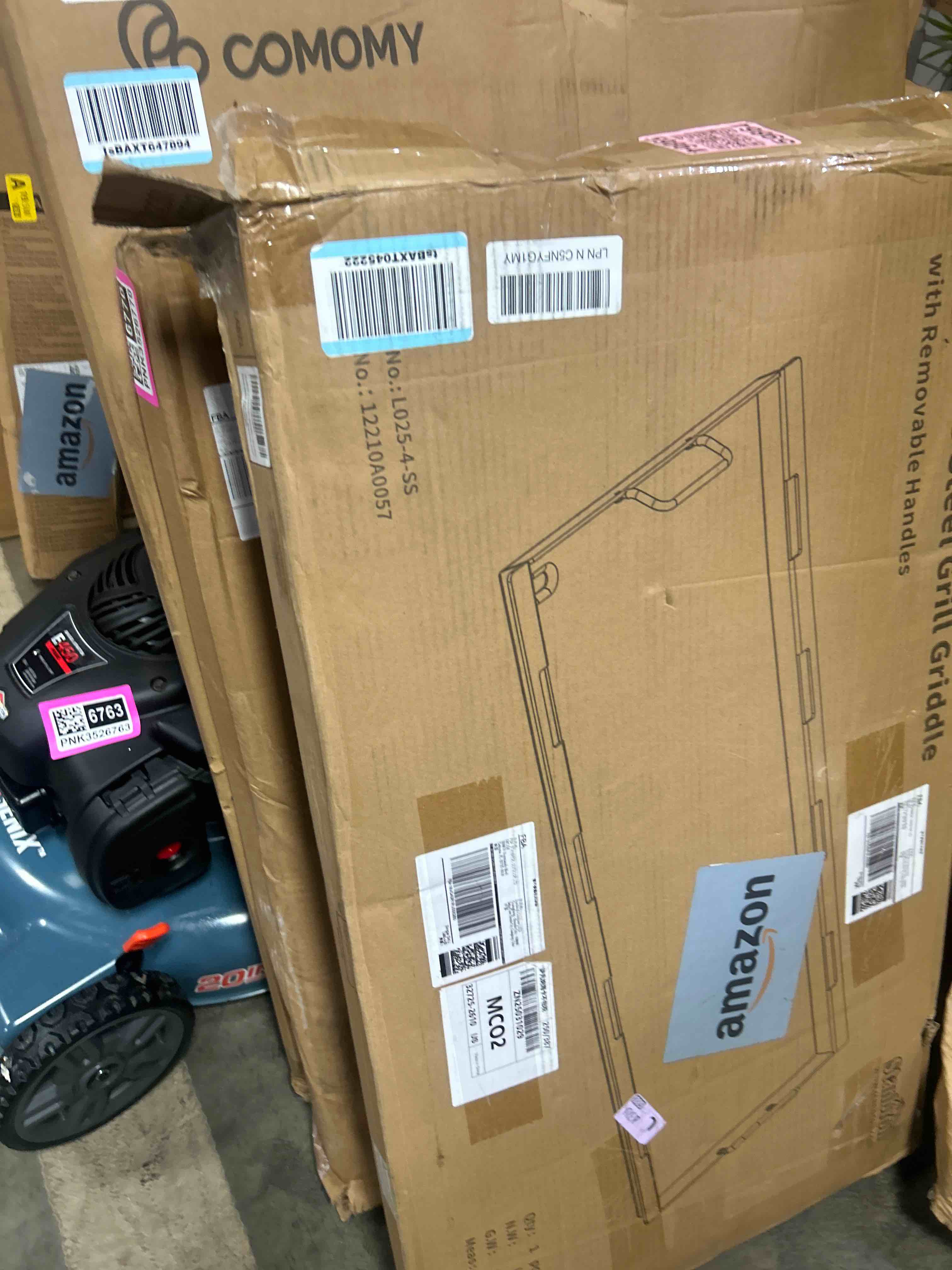 https://s3.amazonaws.com/lotting-images-prod/phillipi/PNK3526772_1754167478761.jpeg