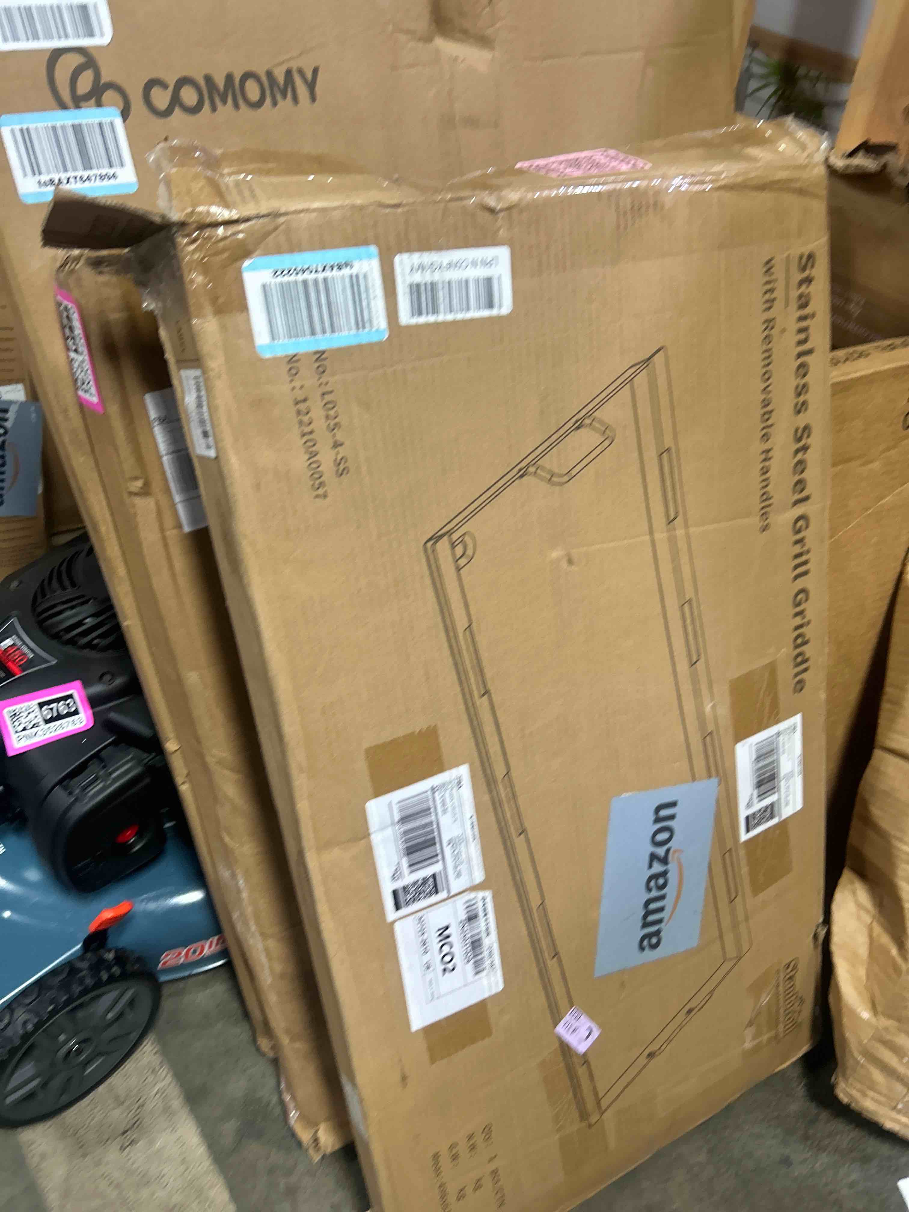 https://s3.amazonaws.com/lotting-images-prod/phillipi/PNK3526772_1754167480398.jpeg