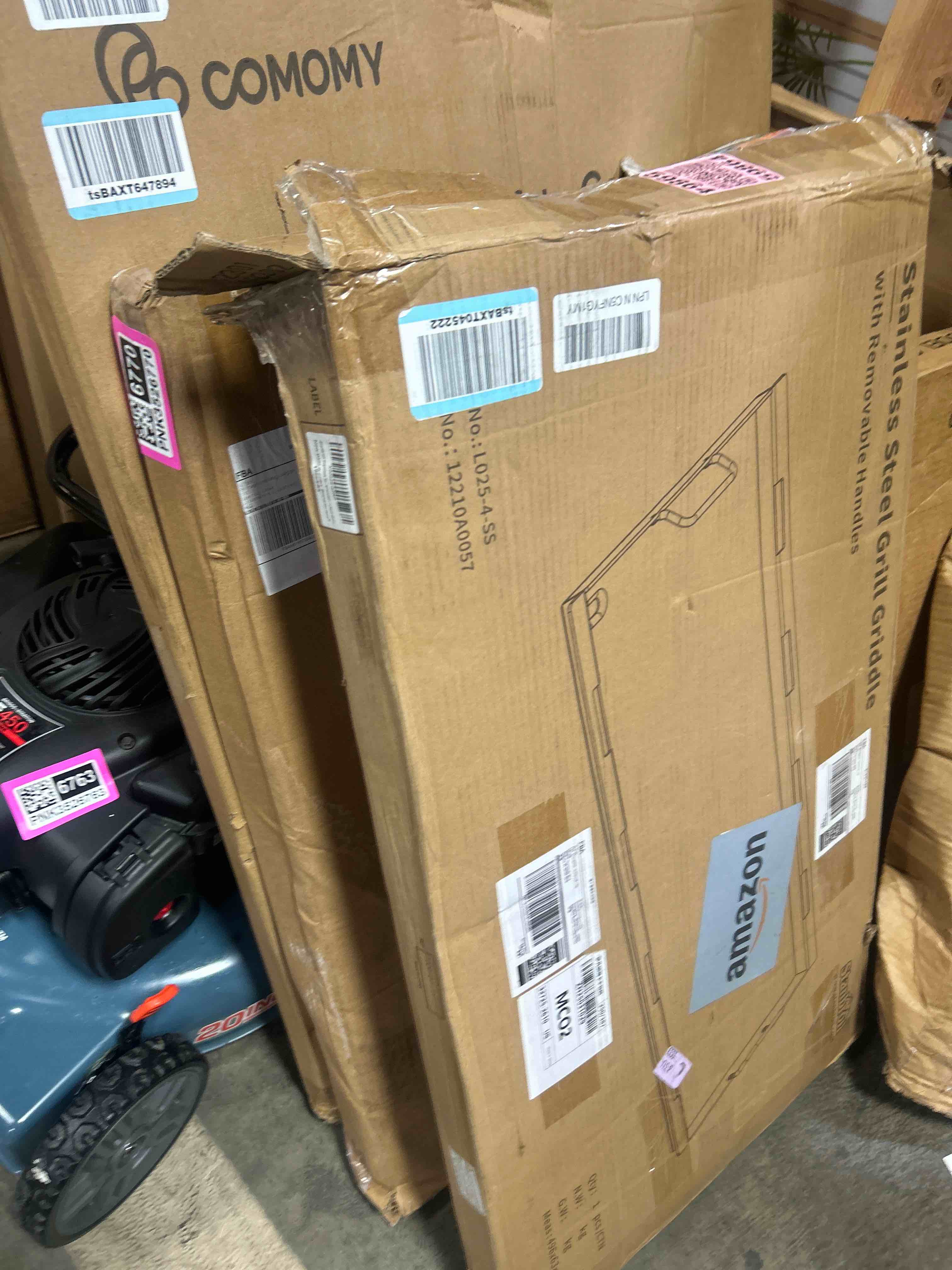 https://s3.amazonaws.com/lotting-images-prod/phillipi/PNK3526772_1754167481586.jpeg