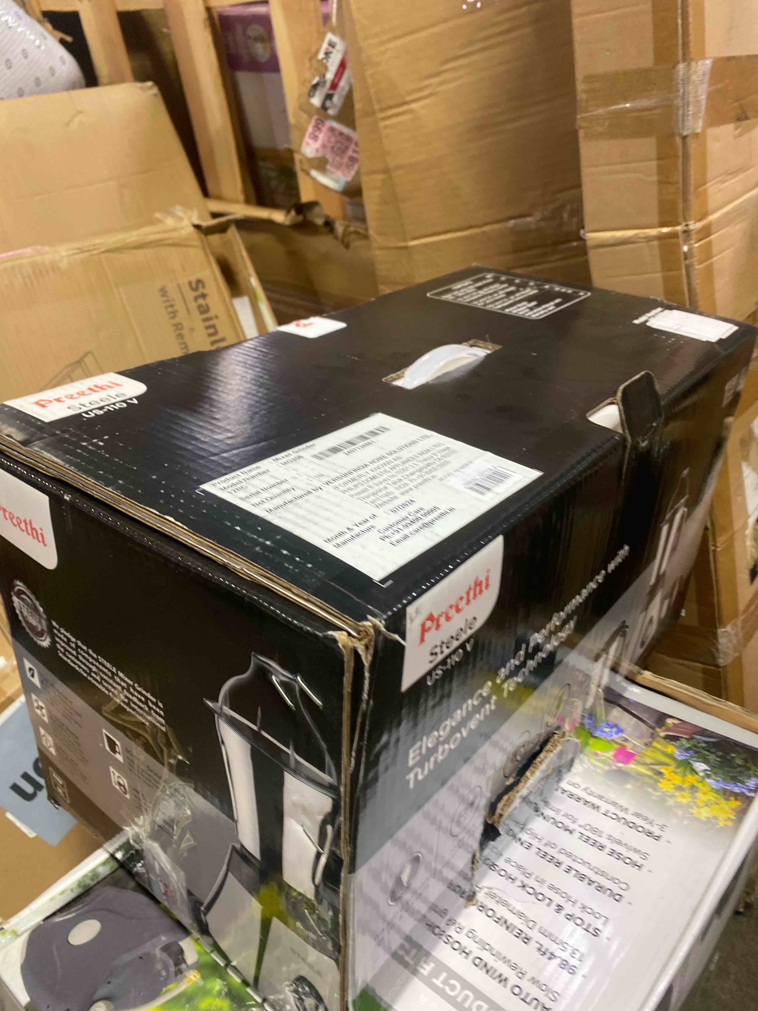 https://s3.amazonaws.com/lotting-images-prod/phillipi/PNK3526782_1754316132083.jpeg
