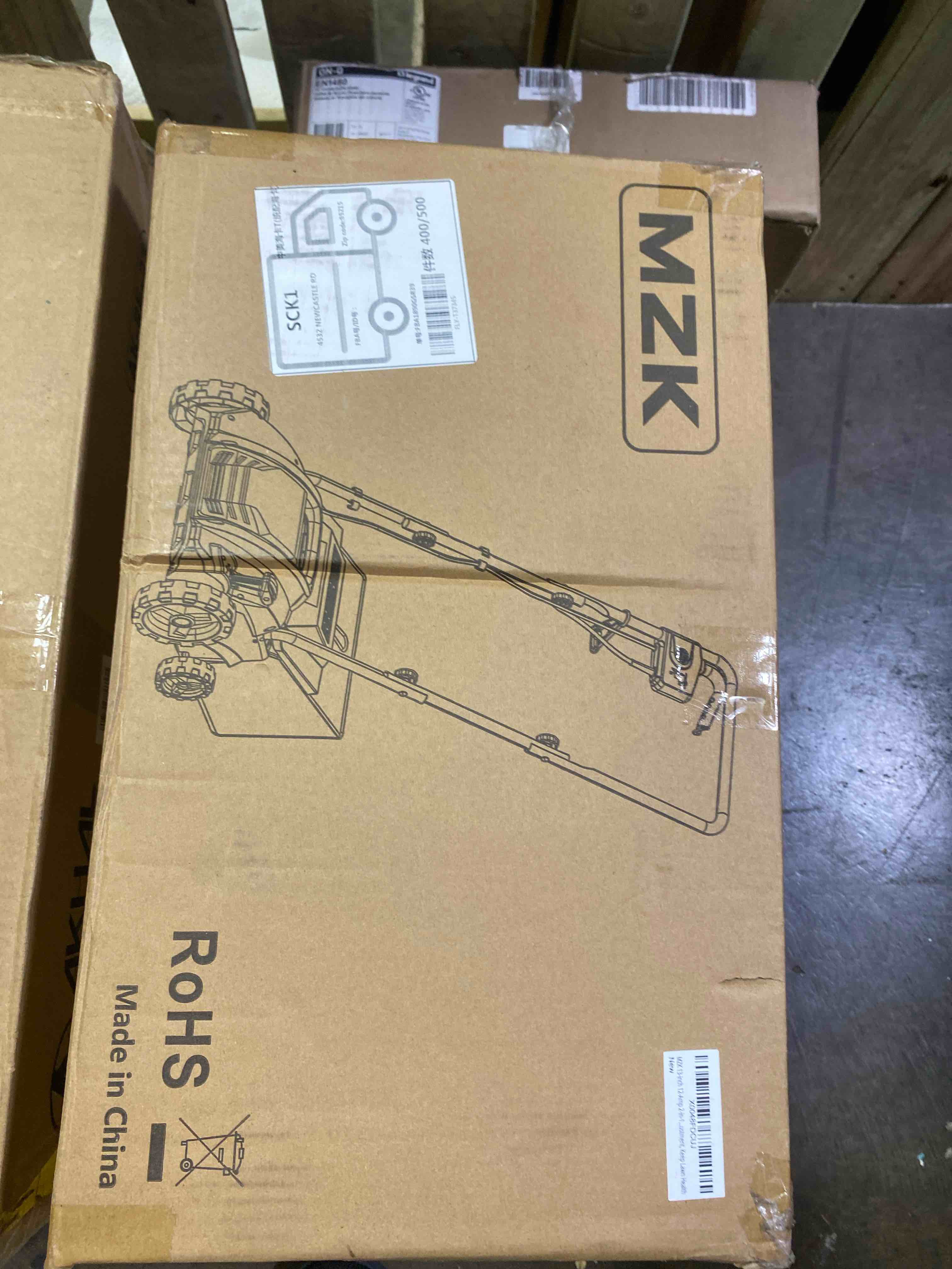 https://s3.amazonaws.com/lotting-images-prod/phillipi/PNK3526784_1754317168393.jpeg