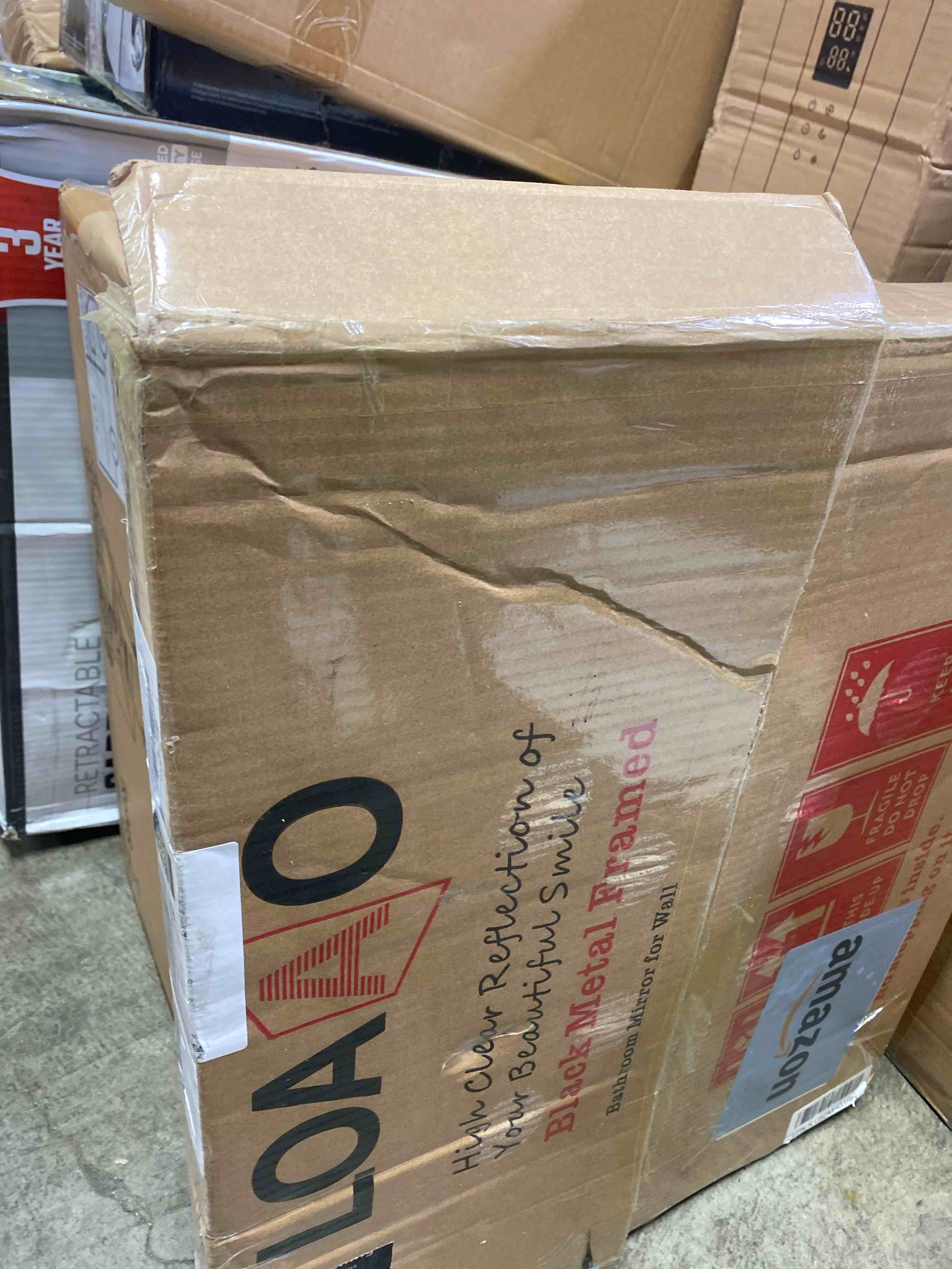 https://s3.amazonaws.com/lotting-images-prod/phillipi/PNK3526788_1754318415590.jpeg