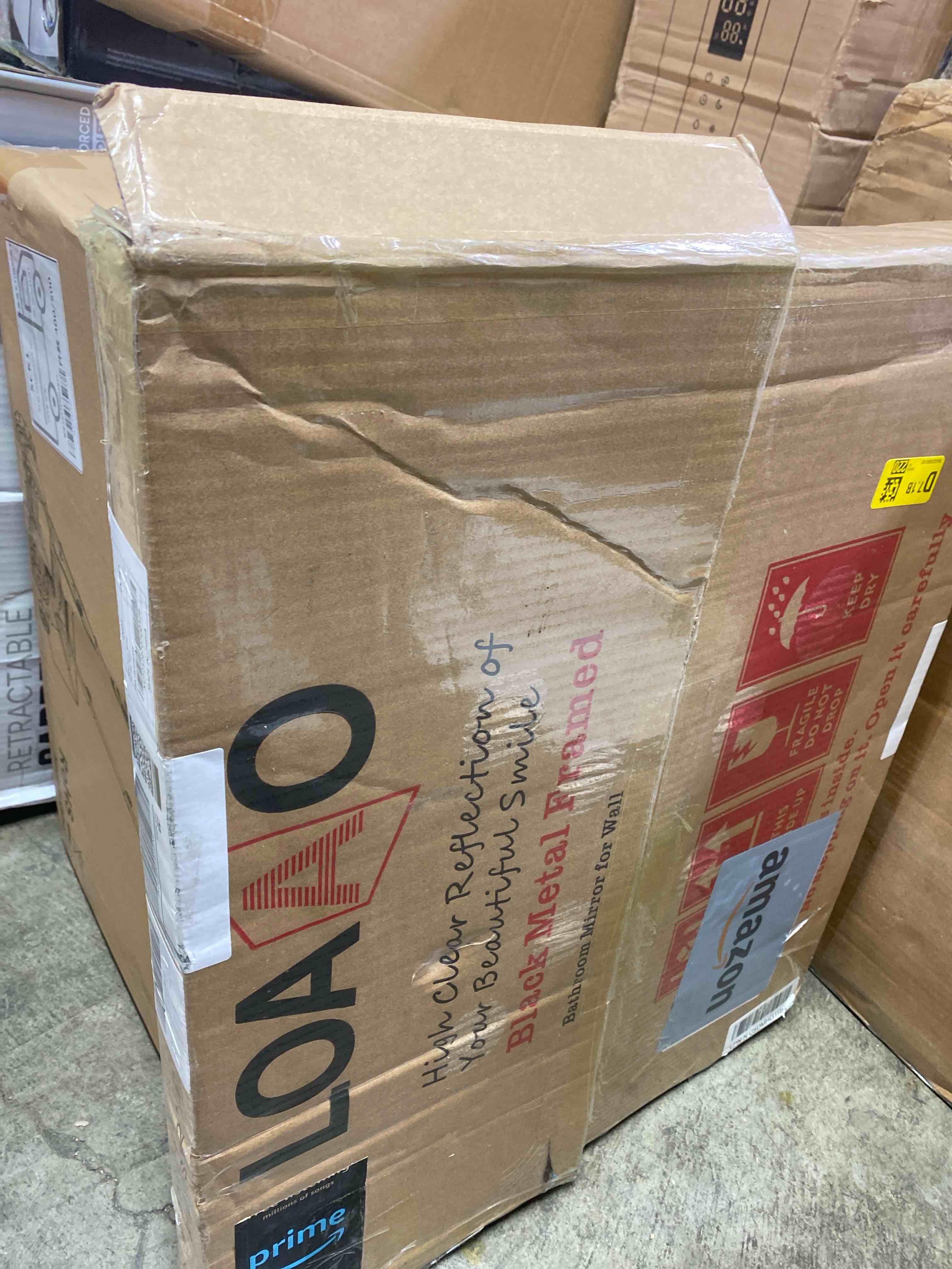 https://s3.amazonaws.com/lotting-images-prod/phillipi/PNK3526788_1754318416577.jpeg