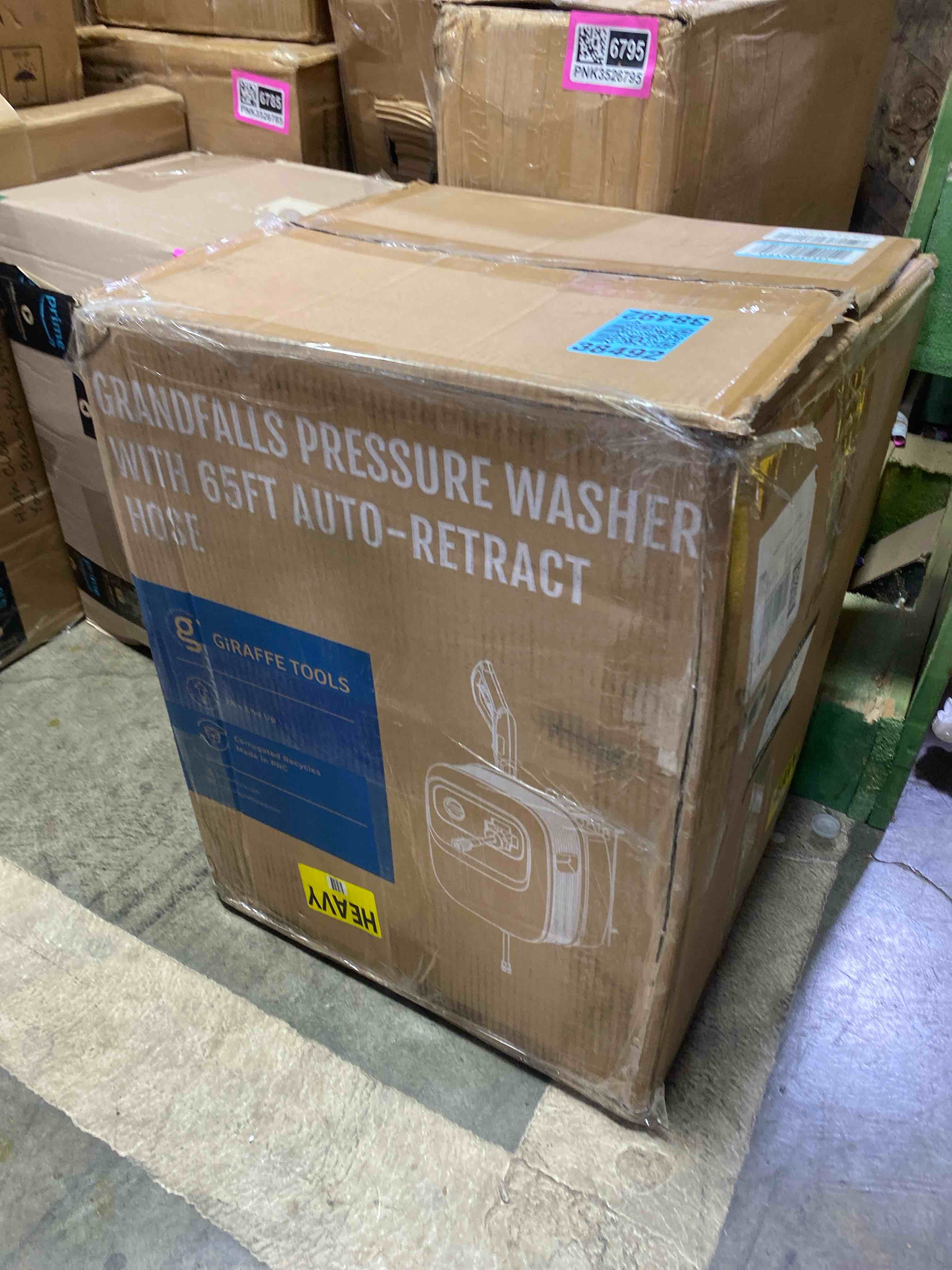 https://s3.amazonaws.com/lotting-images-prod/phillipi/PNK3526797_1754320526776.jpeg