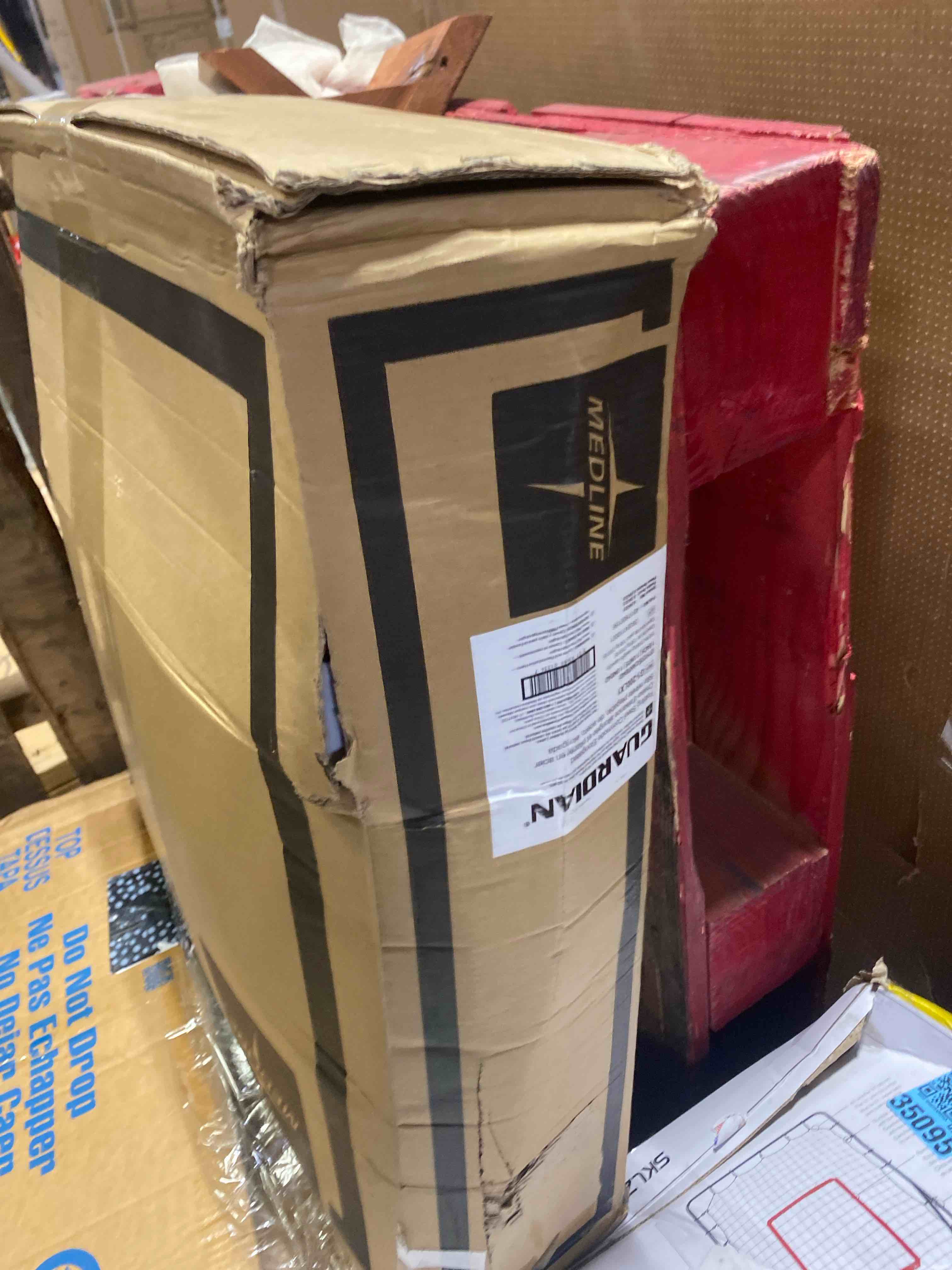 https://s3.amazonaws.com/lotting-images-prod/phillipi/PNK3526804_1754326800393.jpeg
