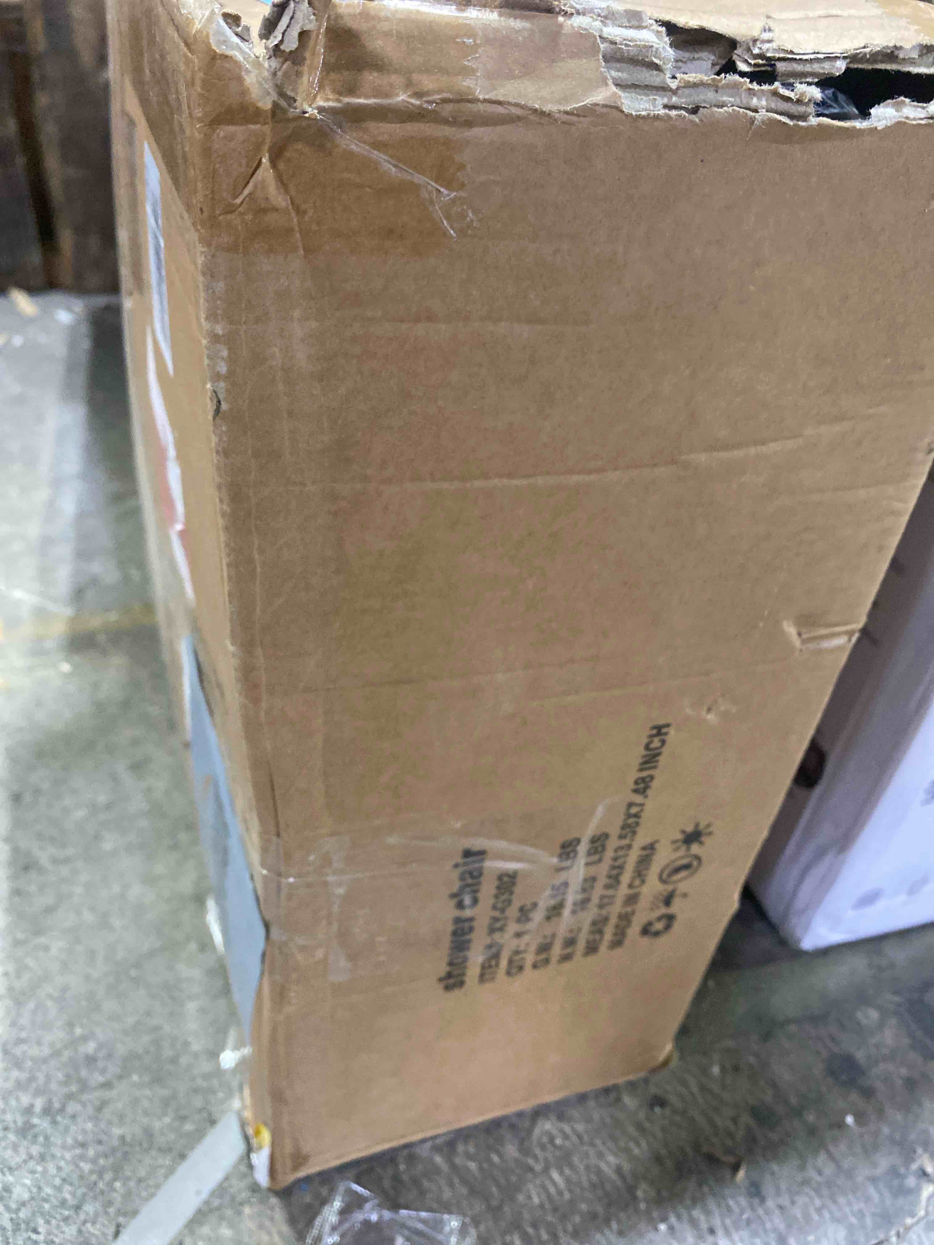 https://s3.amazonaws.com/lotting-images-prod/phillipi/PNK3526805_1754326872153.jpeg