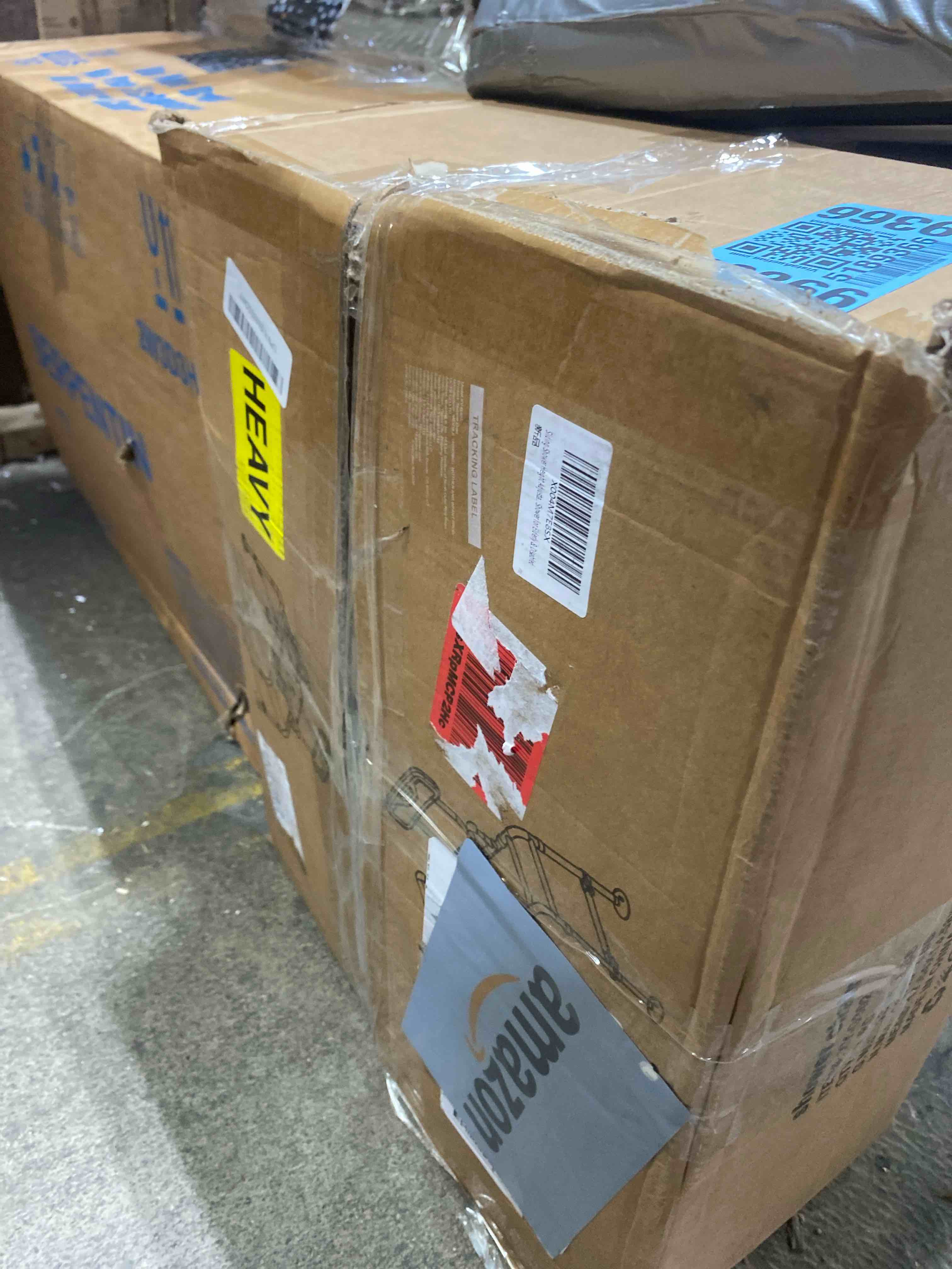 https://s3.amazonaws.com/lotting-images-prod/phillipi/PNK3526805_1754326873447.jpeg