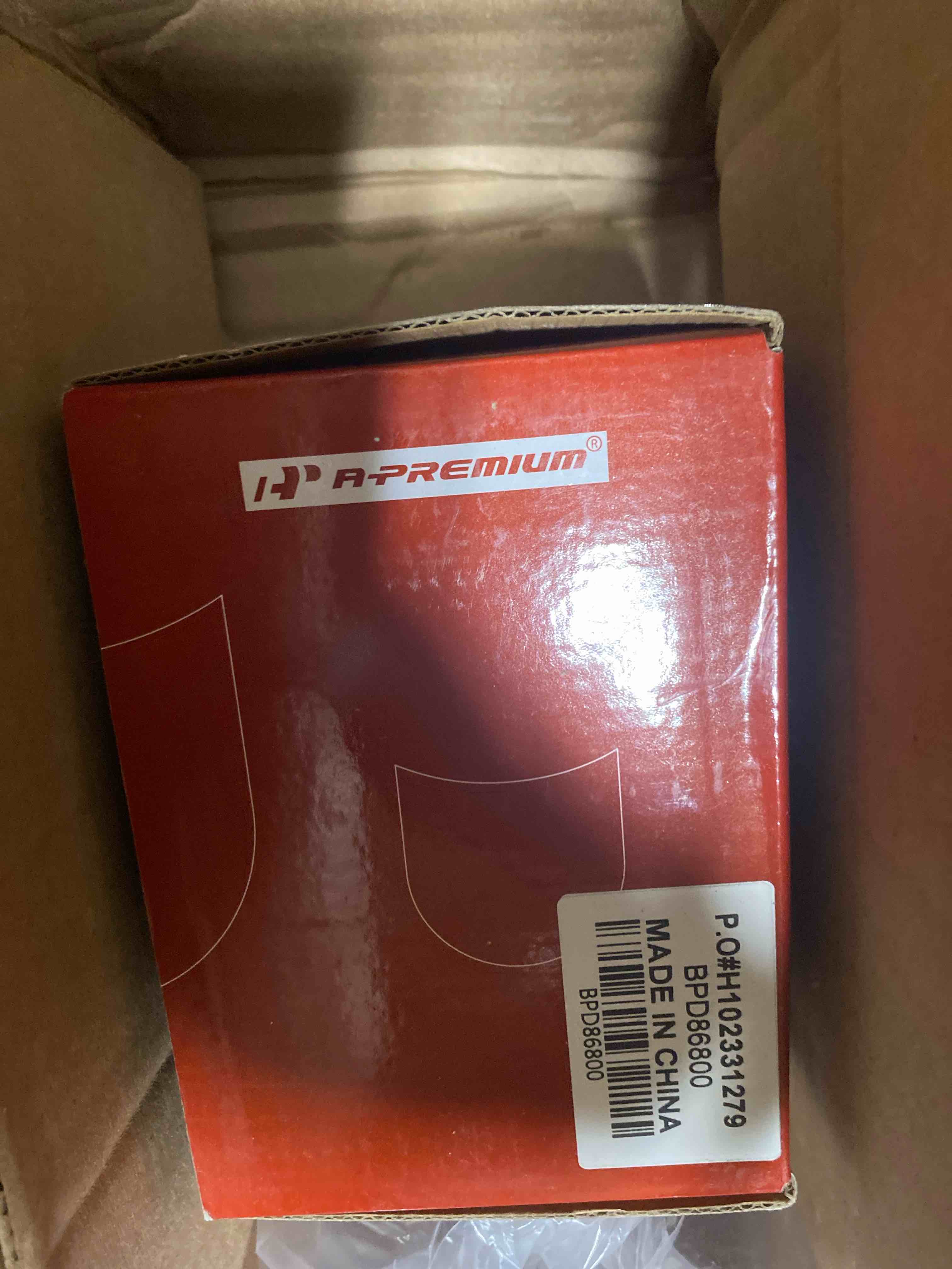 https://s3.amazonaws.com/lotting-images-prod/phillipi/PNK3526808_1754328815933.jpeg