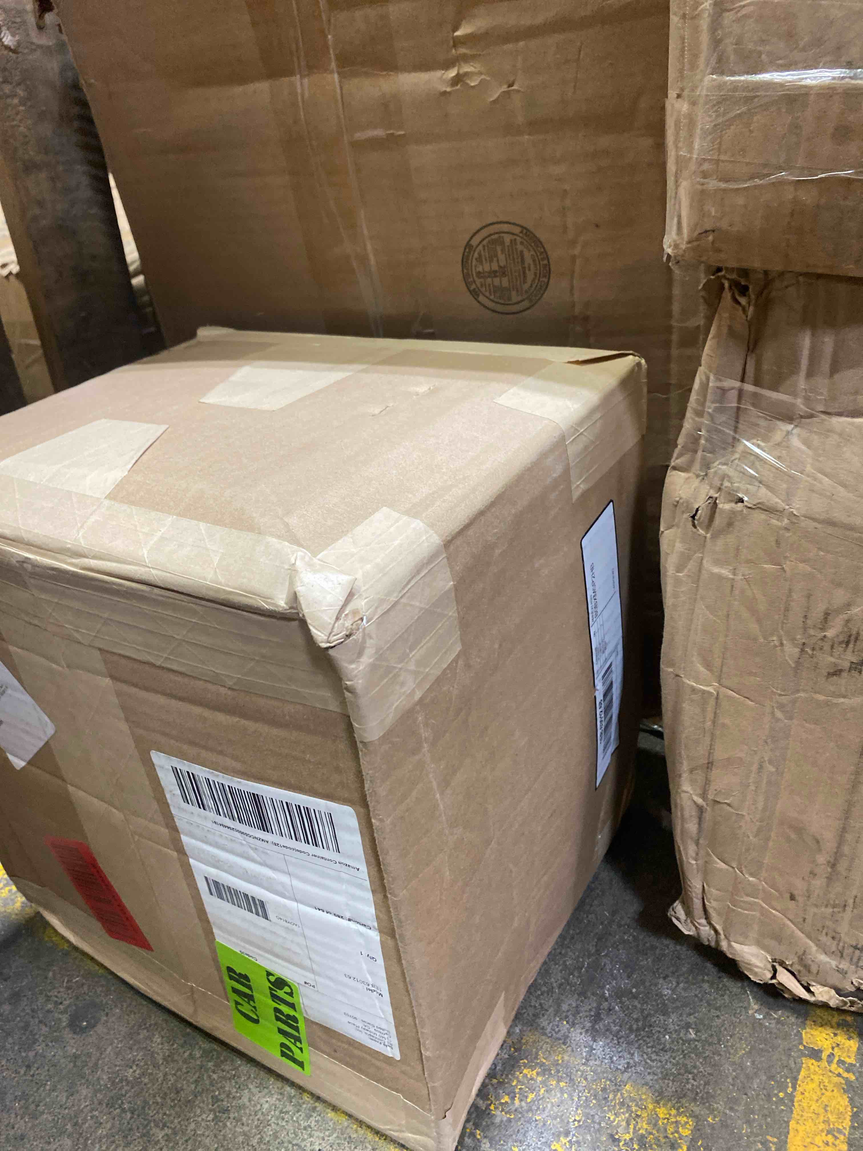 https://s3.amazonaws.com/lotting-images-prod/phillipi/PNK3526809_1754329314549.jpeg