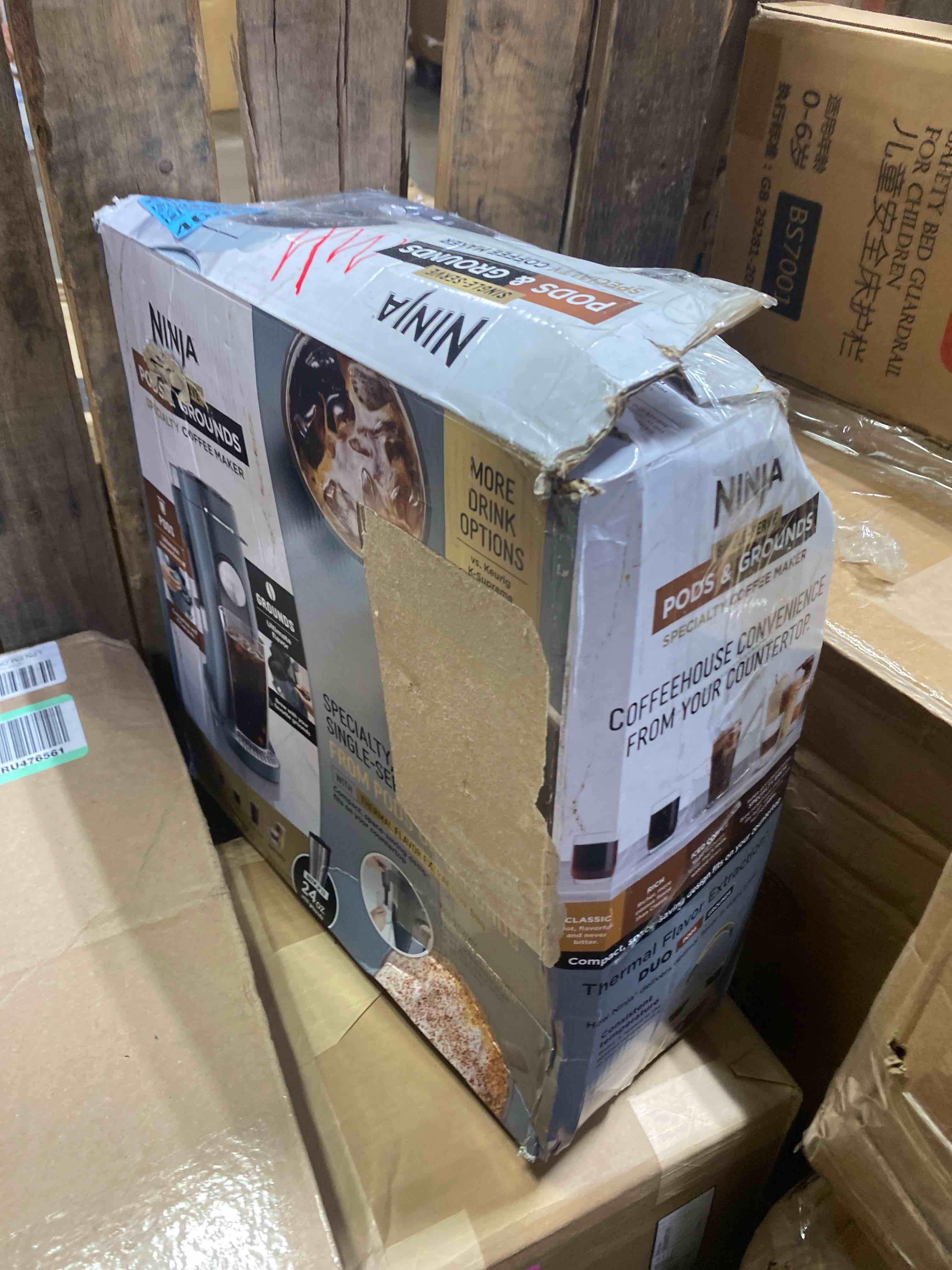 https://s3.amazonaws.com/lotting-images-prod/phillipi/PNK3526811_1754329661051.jpeg