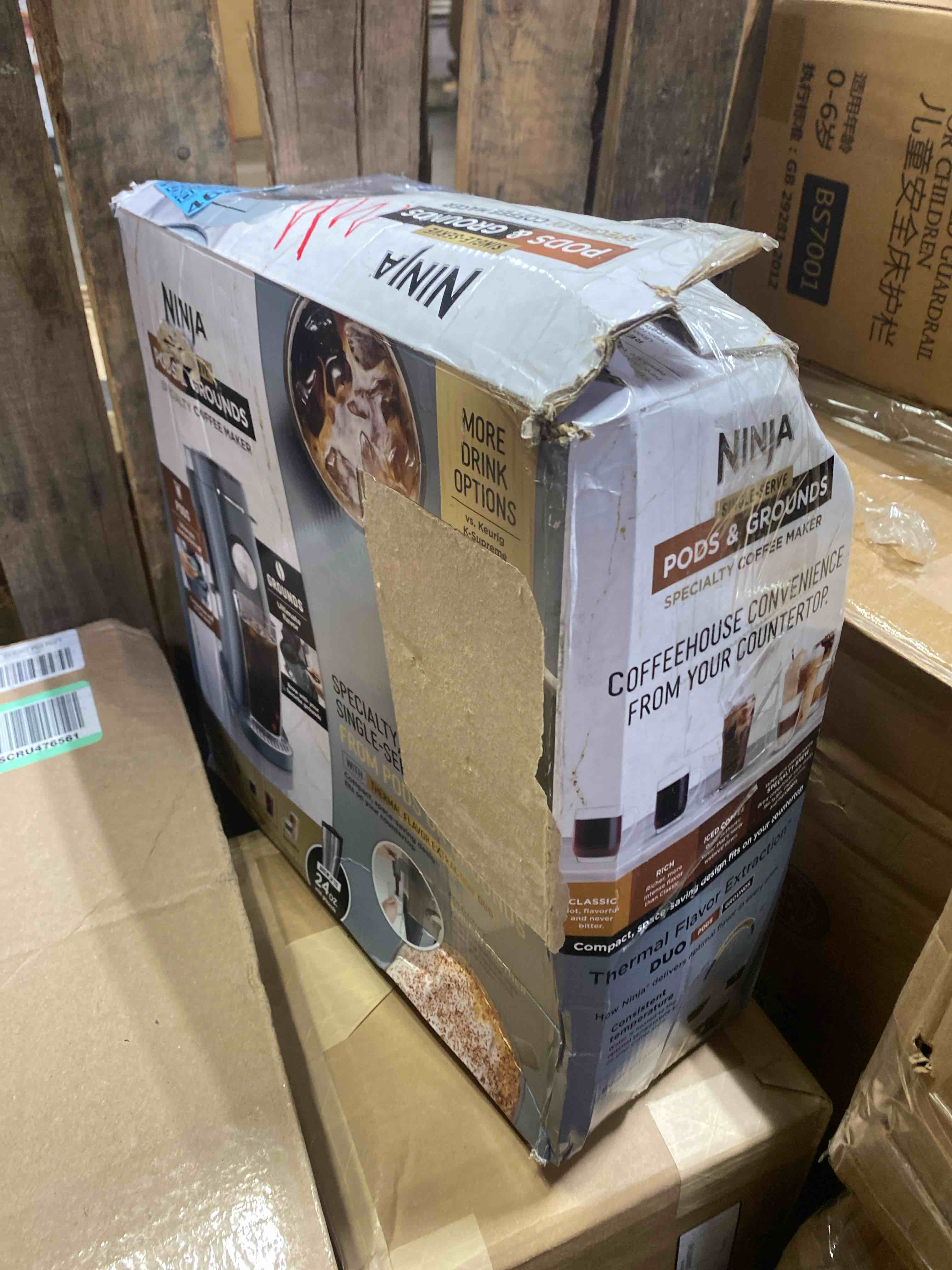 https://s3.amazonaws.com/lotting-images-prod/phillipi/PNK3526811_1754329662378.jpeg
