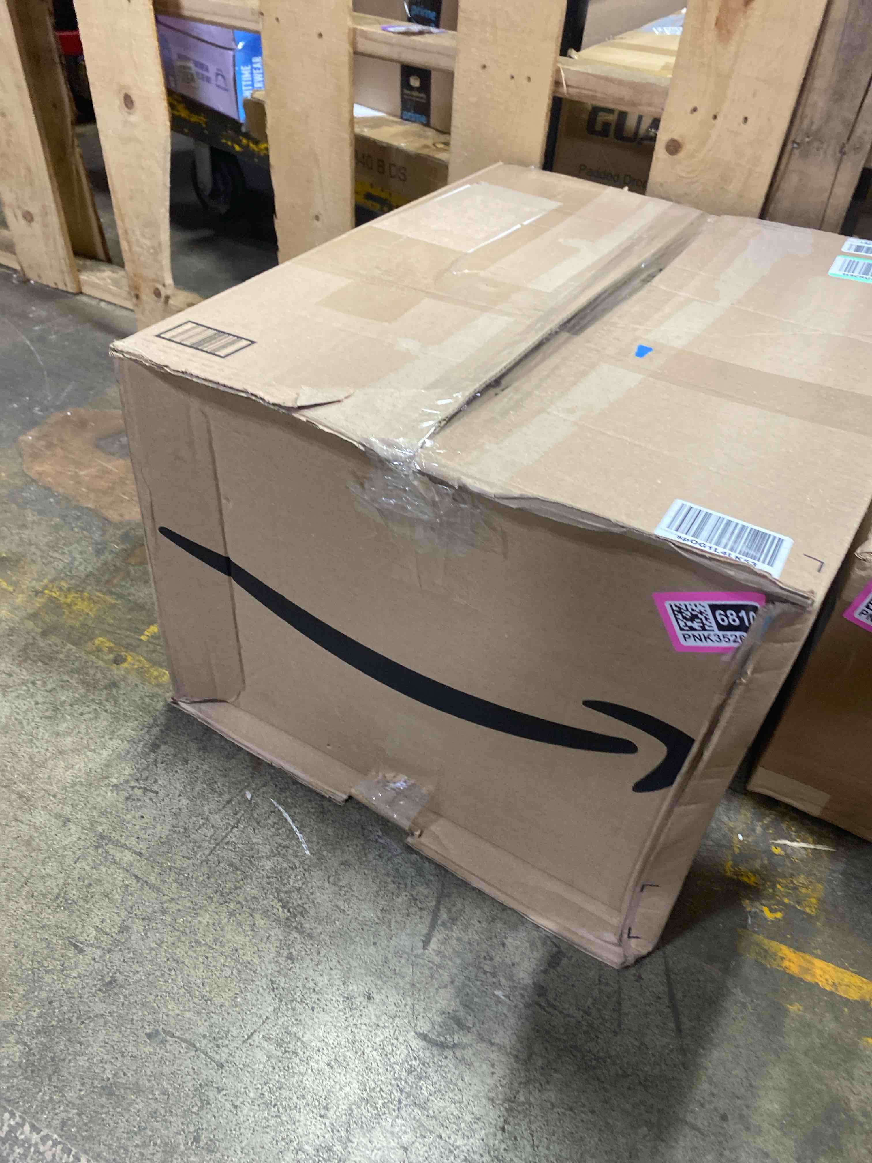https://s3.amazonaws.com/lotting-images-prod/phillipi/PNK3526812_1754329553567.jpeg