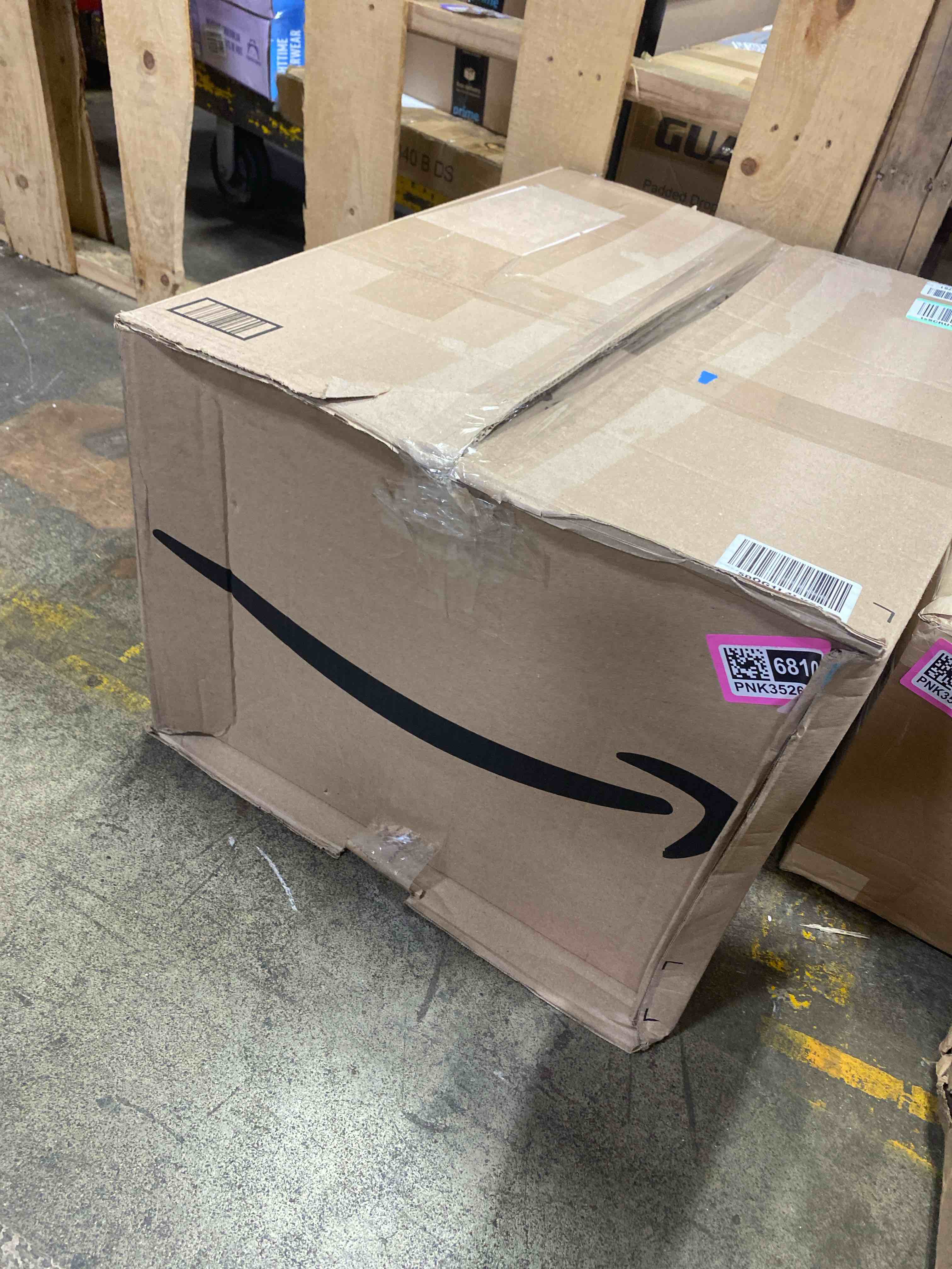https://s3.amazonaws.com/lotting-images-prod/phillipi/PNK3526812_1754329554716.jpeg
