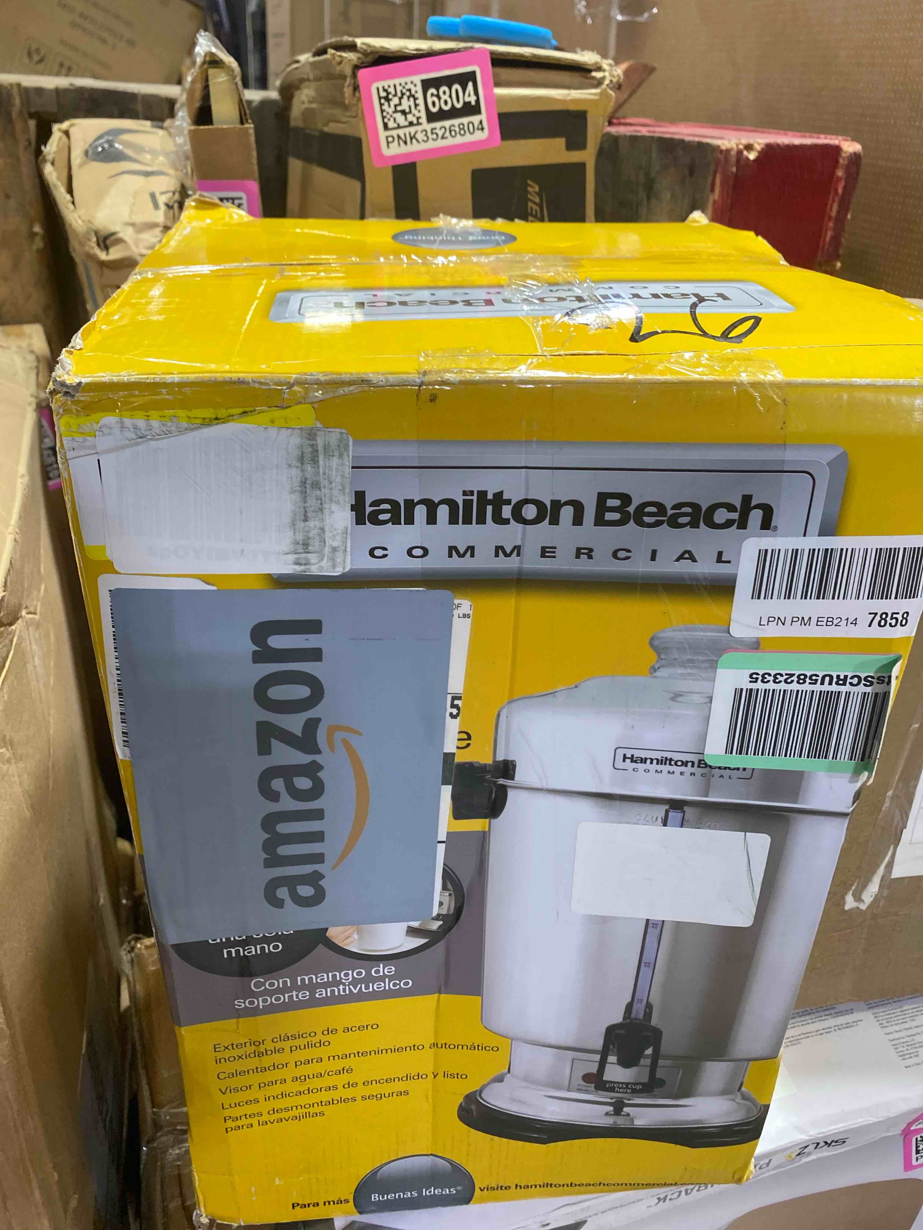 https://s3.amazonaws.com/lotting-images-prod/phillipi/PNK3526813_1754329183973.jpeg