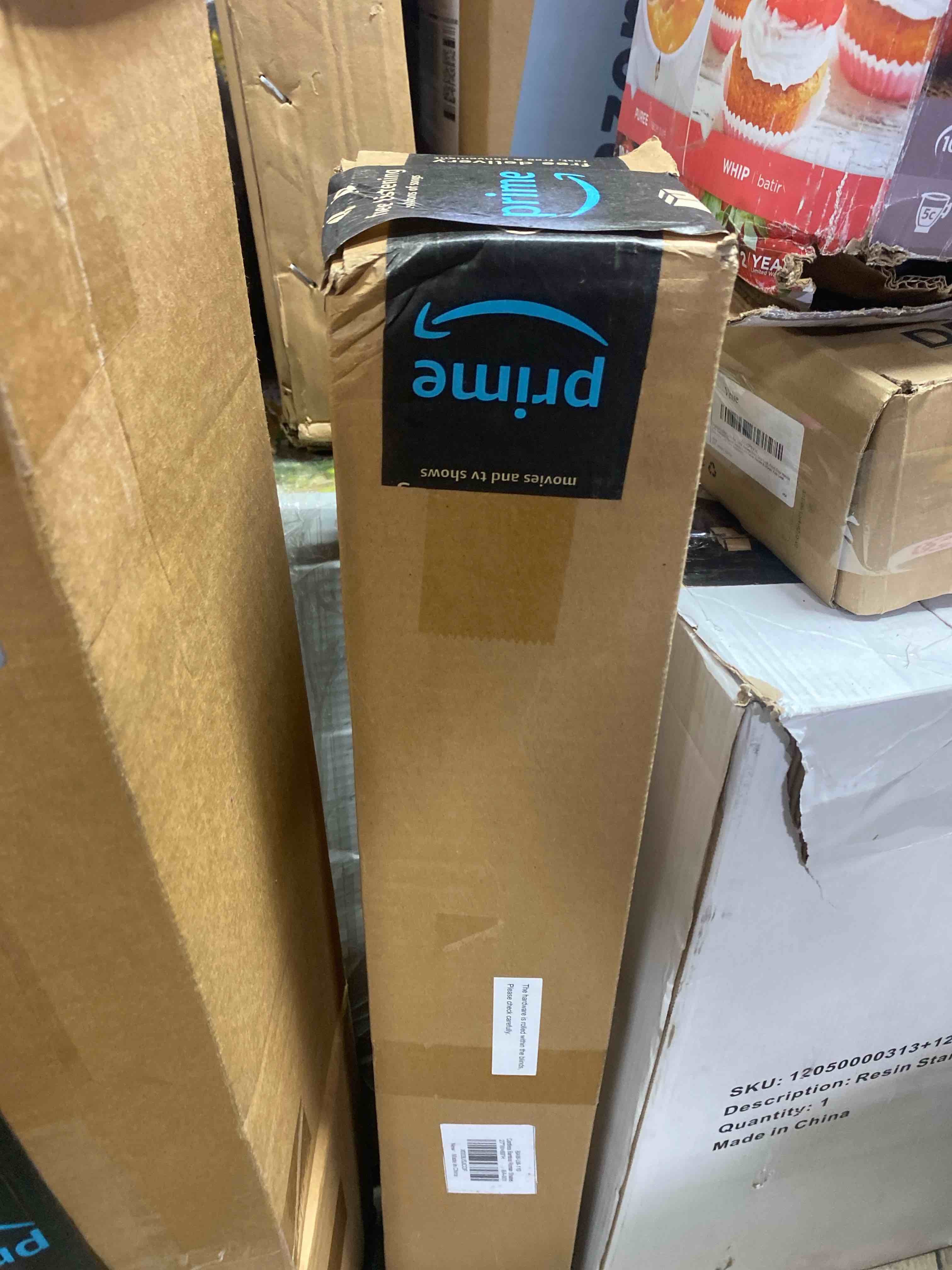 https://s3.amazonaws.com/lotting-images-prod/phillipi/PNK3526824_1754324117589.jpeg