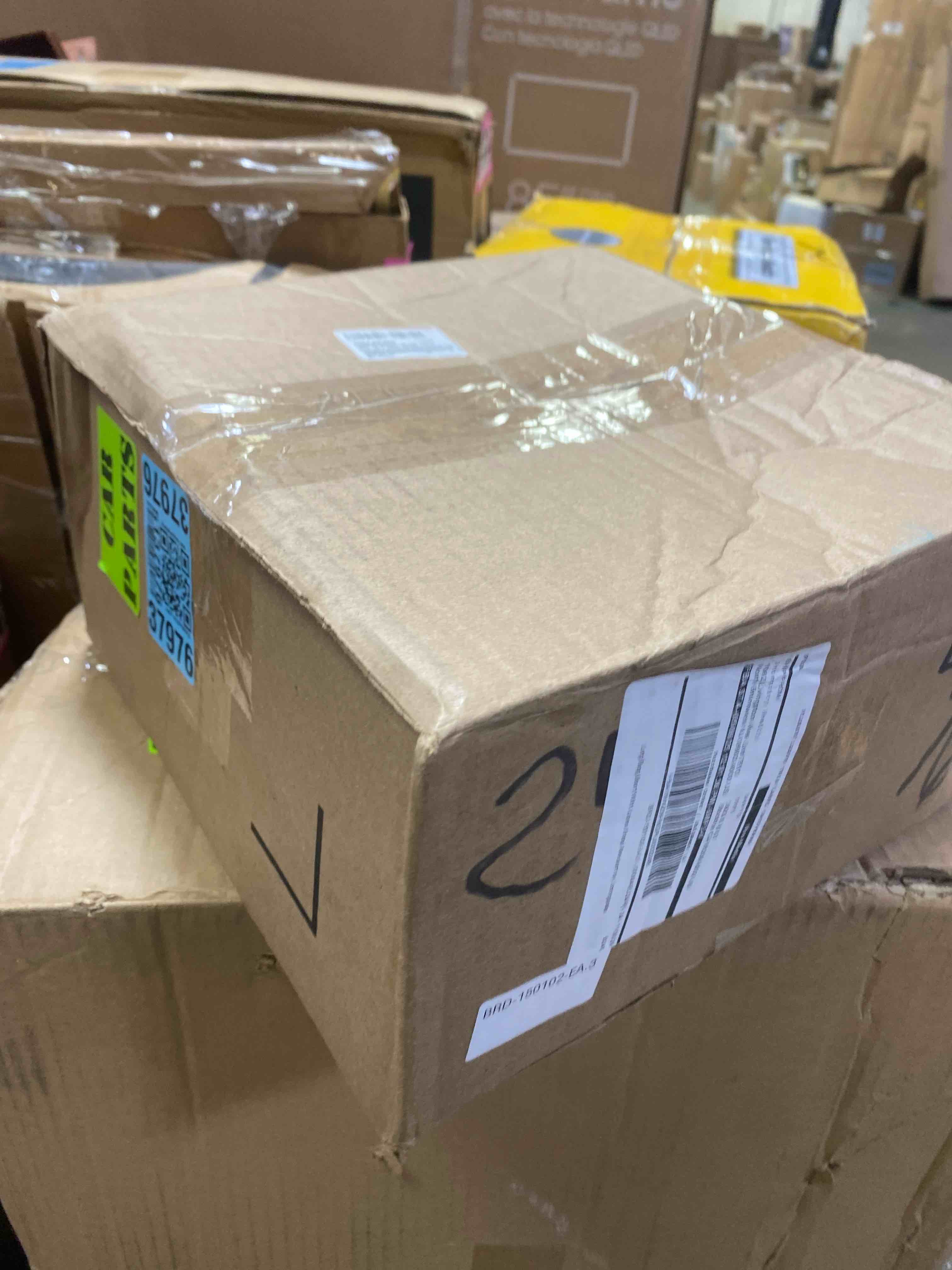 https://s3.amazonaws.com/lotting-images-prod/phillipi/PNK3526833_1754329937283.jpeg