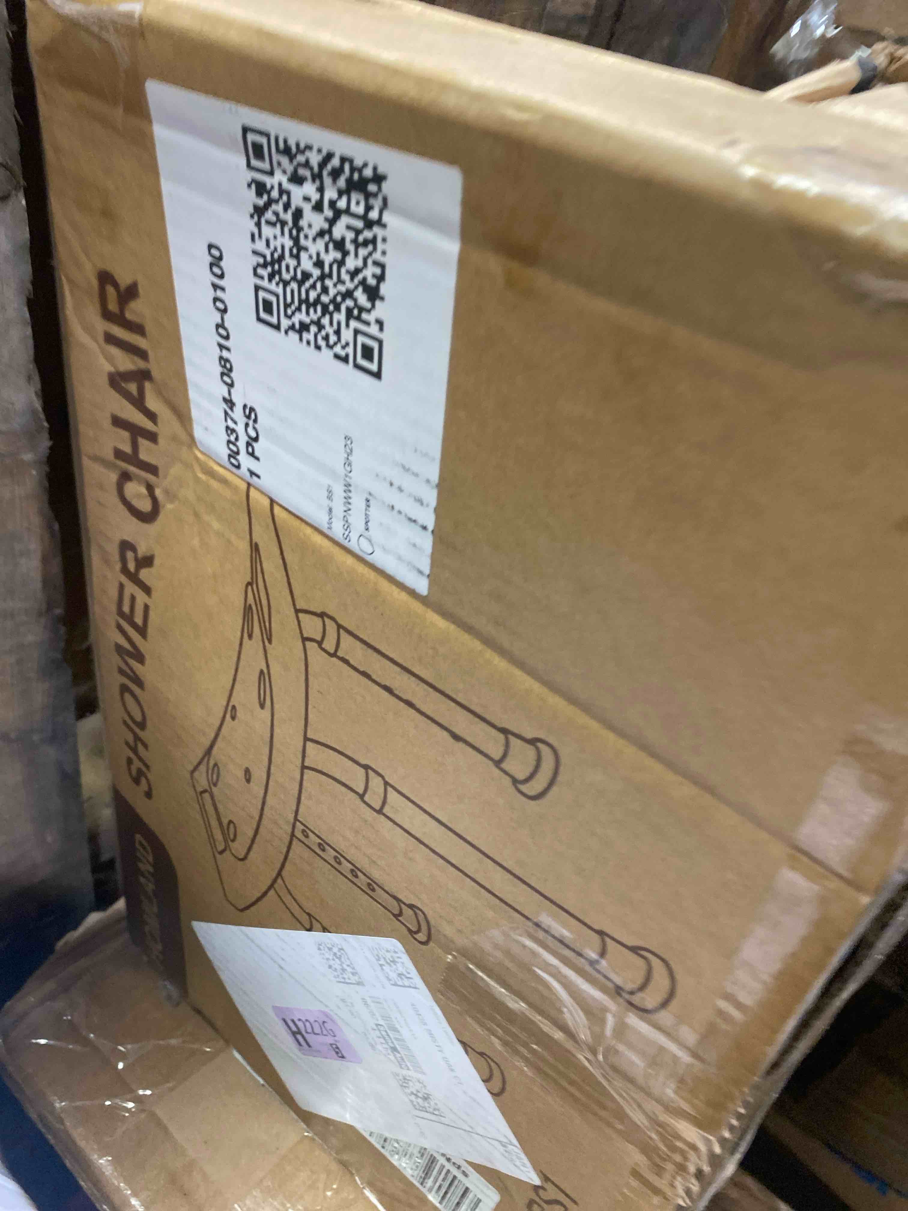 https://s3.amazonaws.com/lotting-images-prod/phillipi/PNK3526834_1754330073691.jpeg