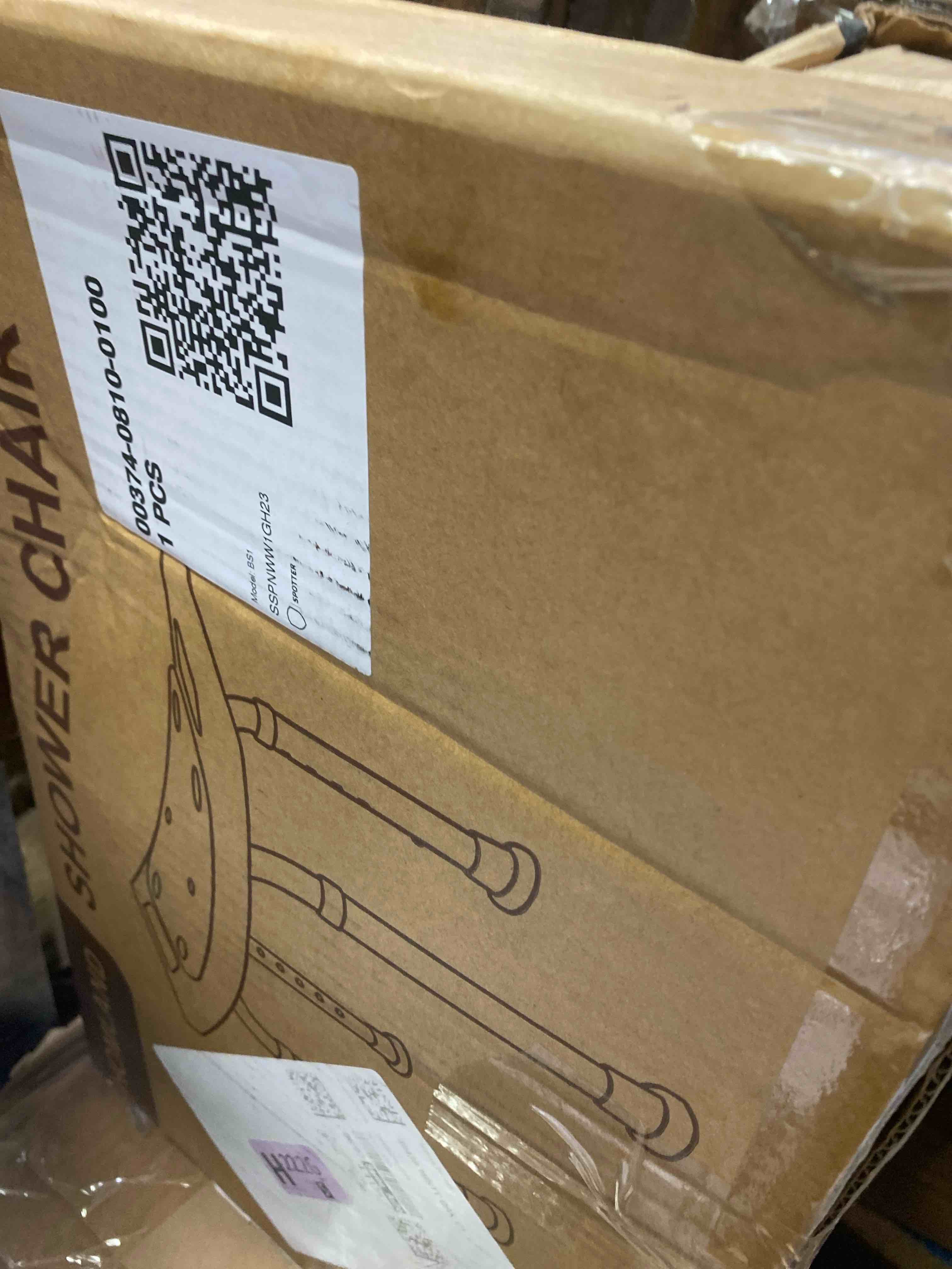 https://s3.amazonaws.com/lotting-images-prod/phillipi/PNK3526834_1754330074841.jpeg