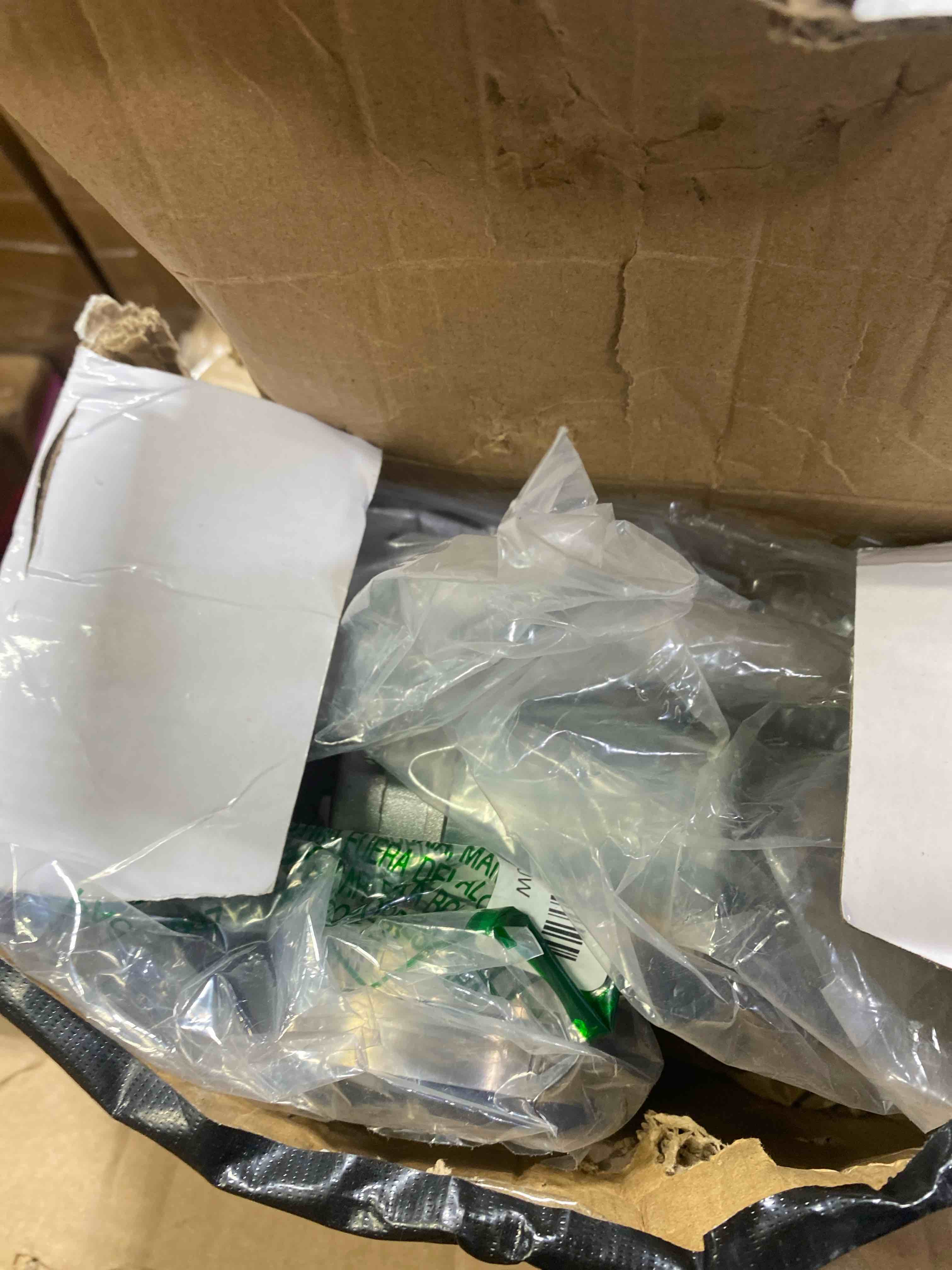 https://s3.amazonaws.com/lotting-images-prod/phillipi/PNK3526837_1754330586373.jpeg