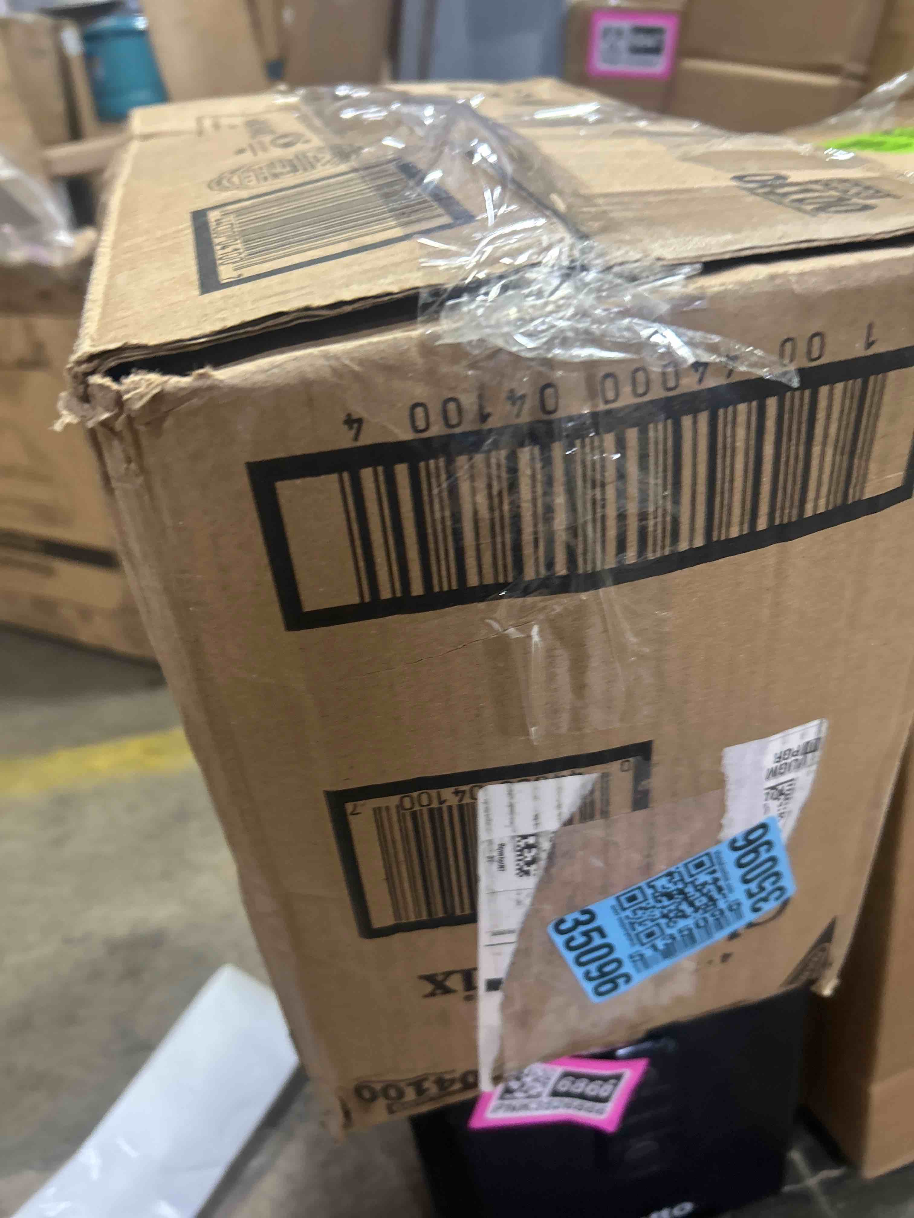 https://s3.amazonaws.com/lotting-images-prod/phillipi/PNK3526867_1754338063899.jpeg