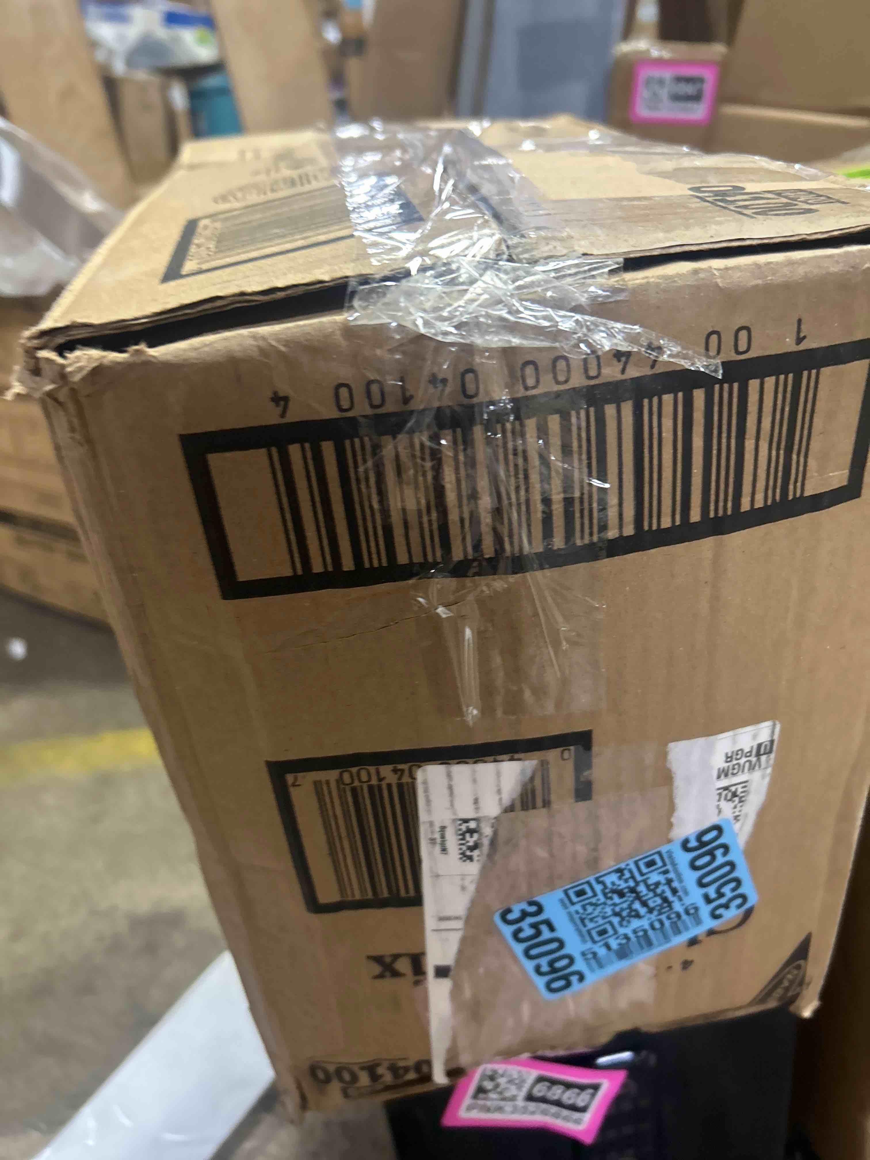 https://s3.amazonaws.com/lotting-images-prod/phillipi/PNK3526867_1754338064960.jpeg
