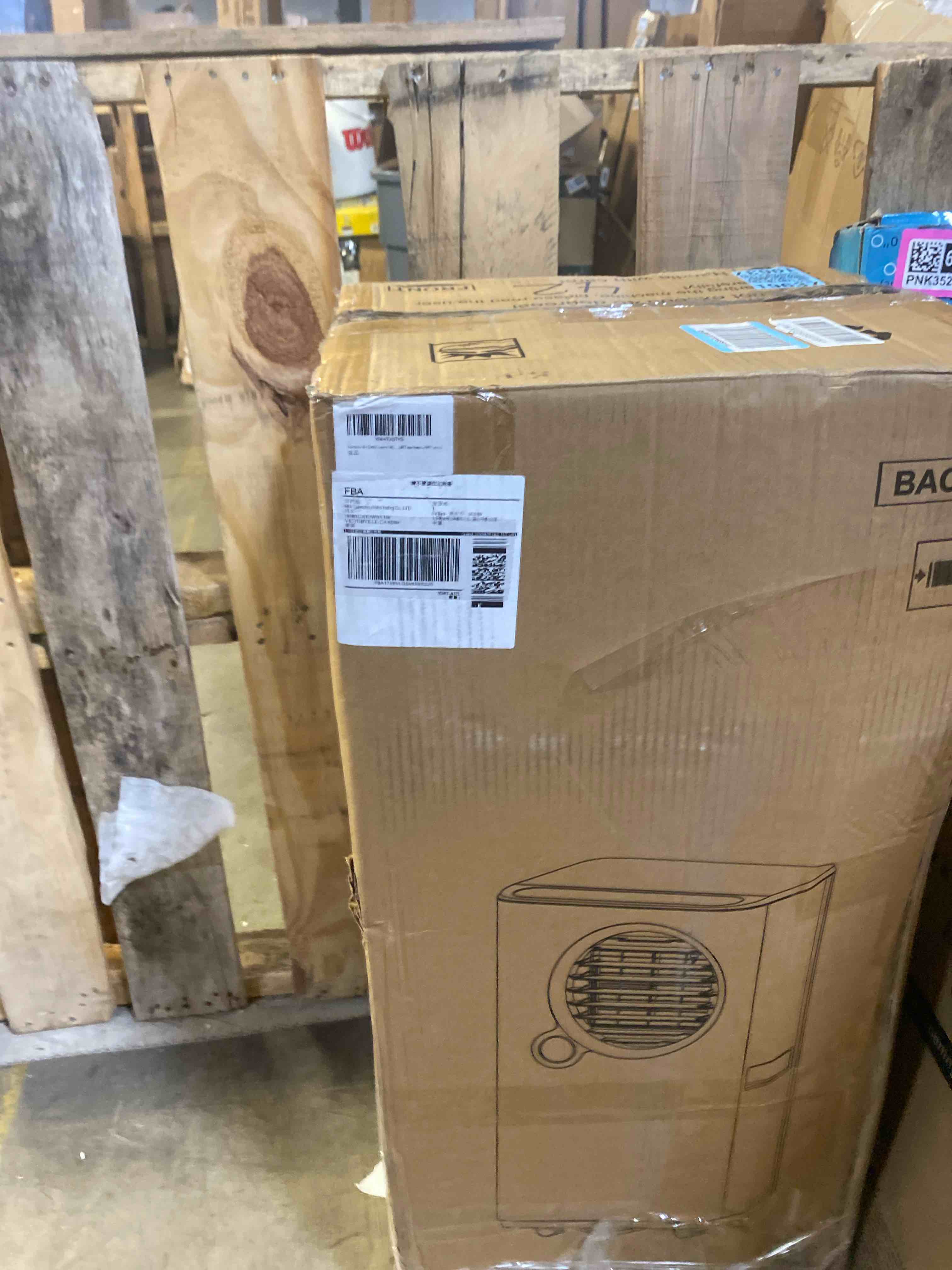 https://s3.amazonaws.com/lotting-images-prod/phillipi/PNK3526889_1754498337147.jpeg