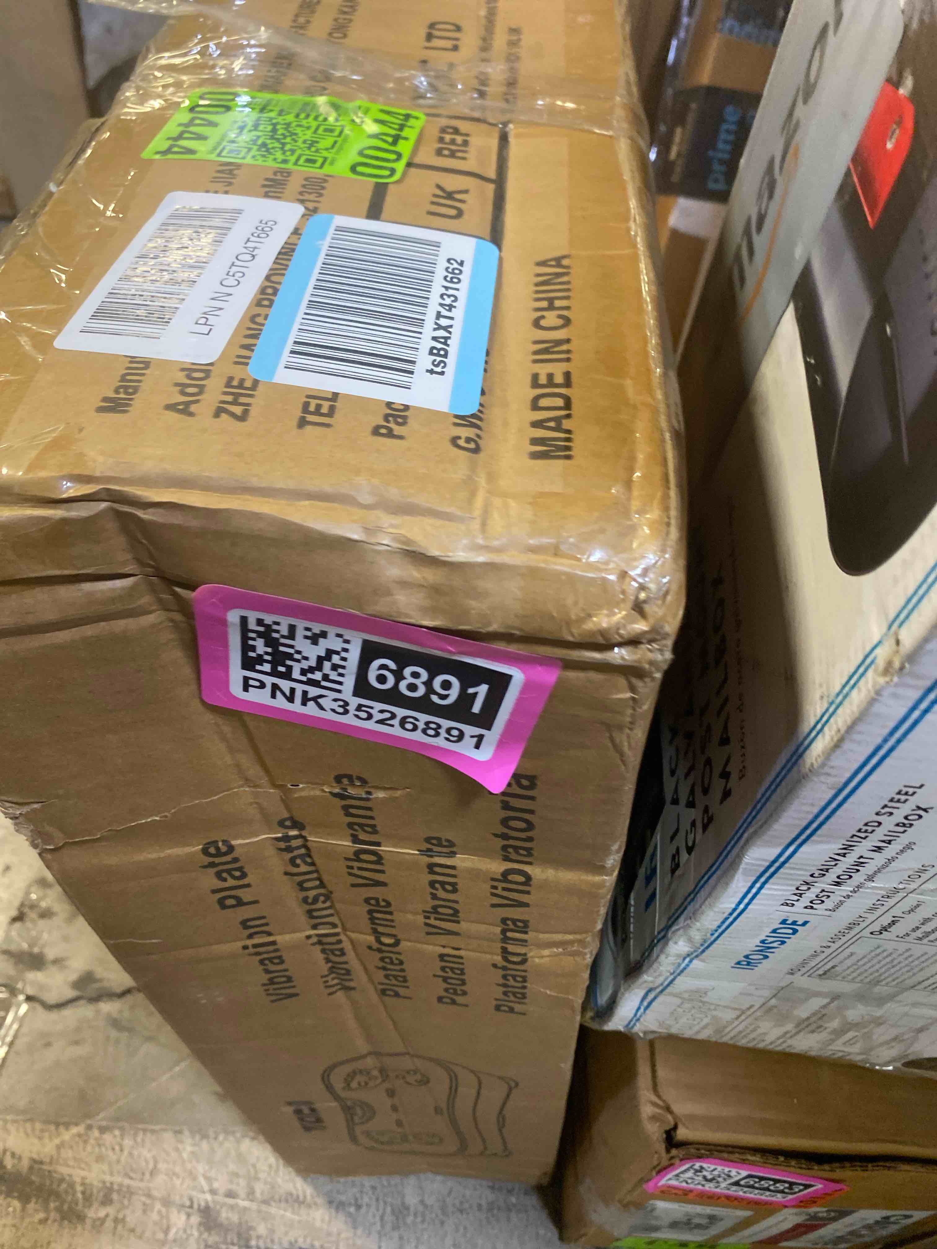 https://s3.amazonaws.com/lotting-images-prod/phillipi/PNK3526891_1754498514558.jpeg