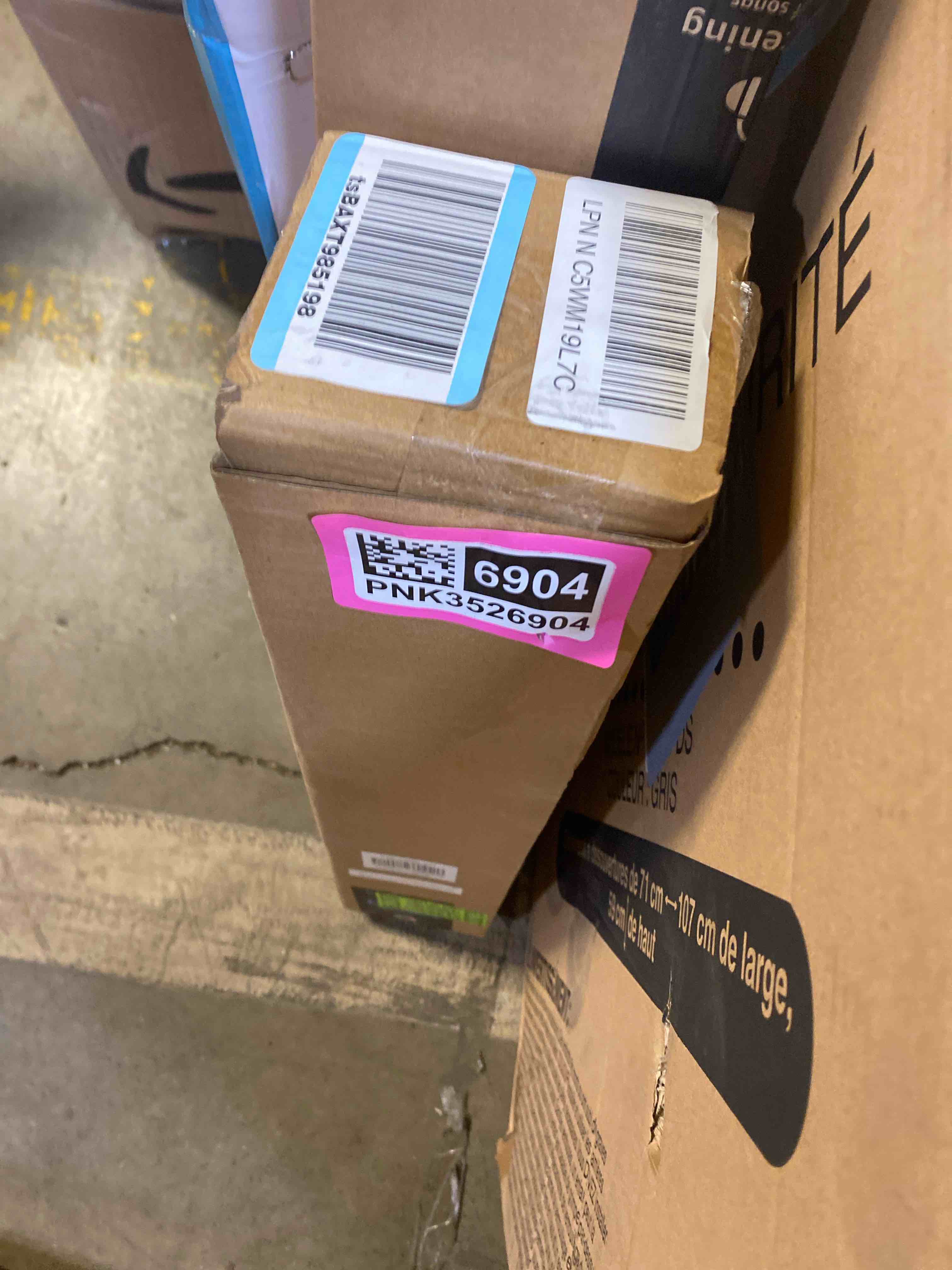 https://s3.amazonaws.com/lotting-images-prod/phillipi/PNK3526904_1754499793491.jpeg