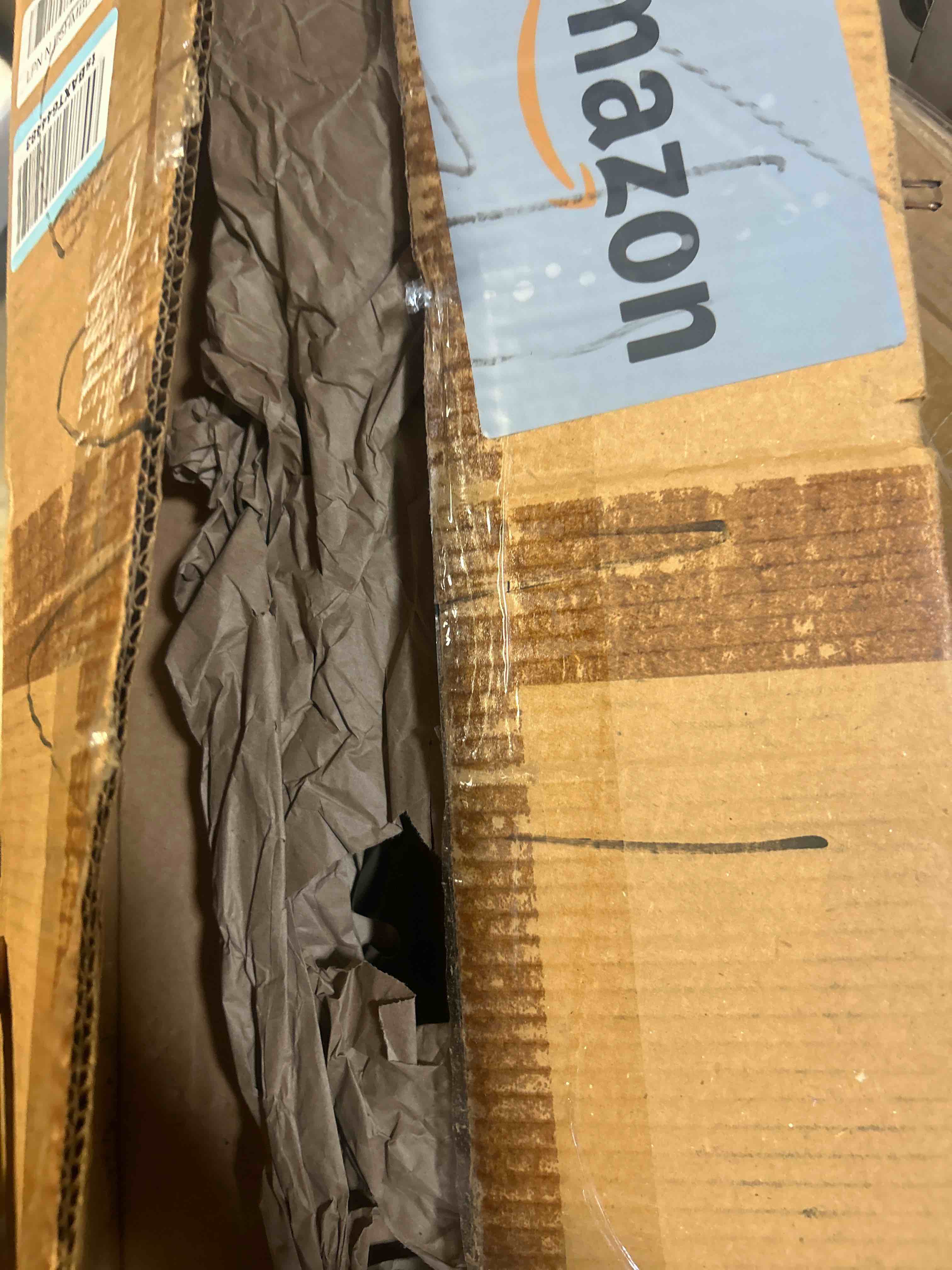 https://s3.amazonaws.com/lotting-images-prod/phillipi/PNK3526912_1754501964986.jpeg