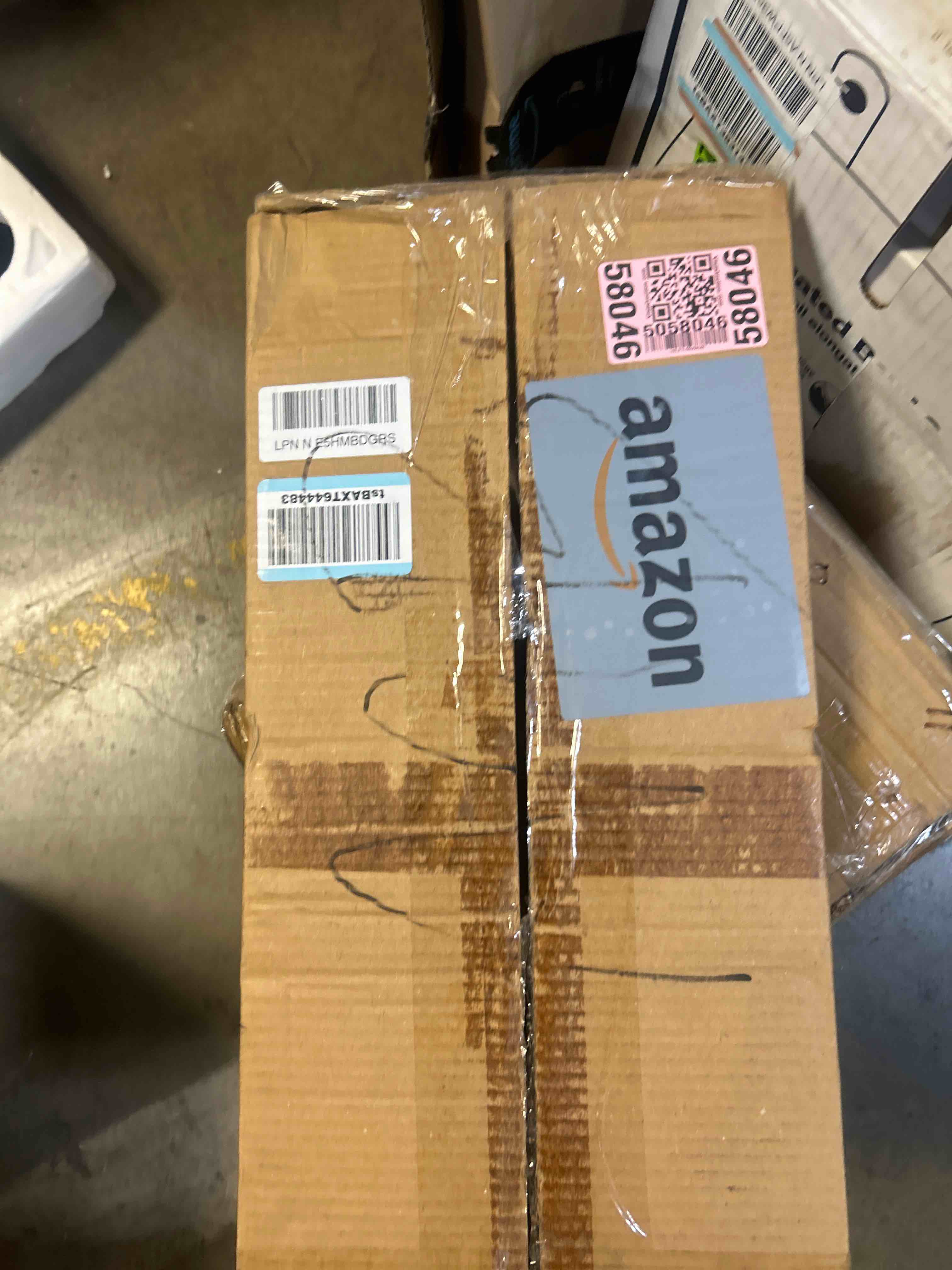 https://s3.amazonaws.com/lotting-images-prod/phillipi/PNK3526912_1754501970011.jpeg