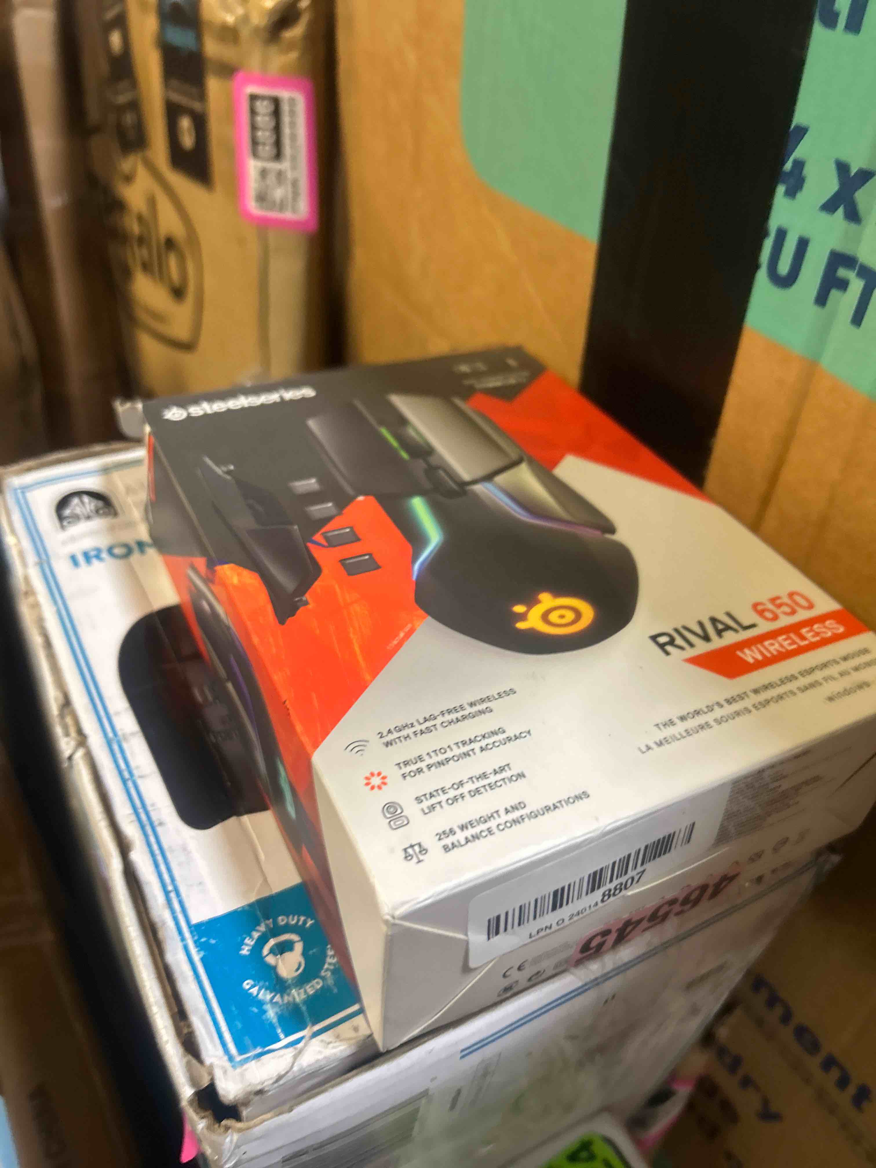 https://s3.amazonaws.com/lotting-images-prod/phillipi/PNK3526915_1754502487579.jpeg