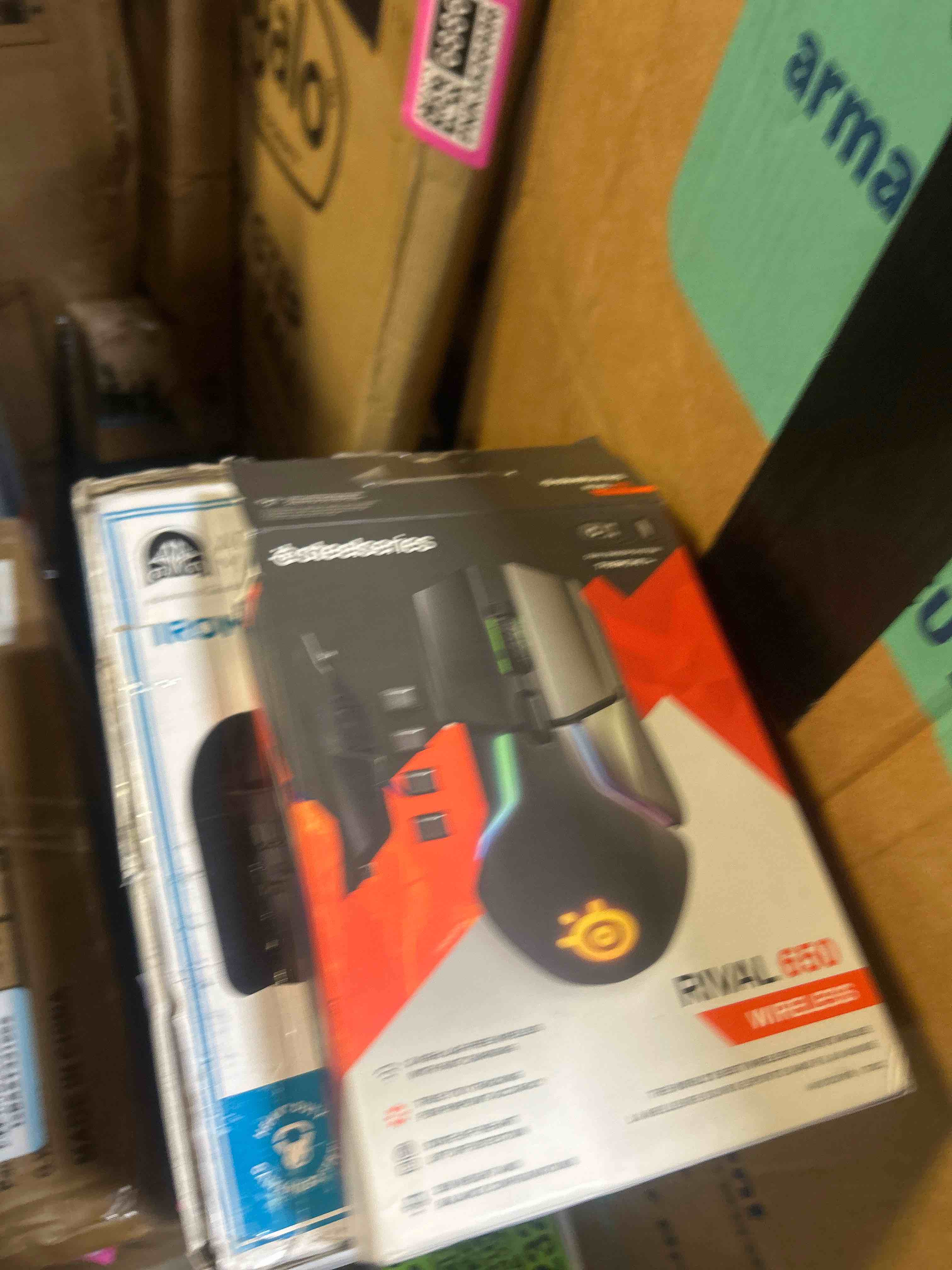 https://s3.amazonaws.com/lotting-images-prod/phillipi/PNK3526915_1754502488931.jpeg