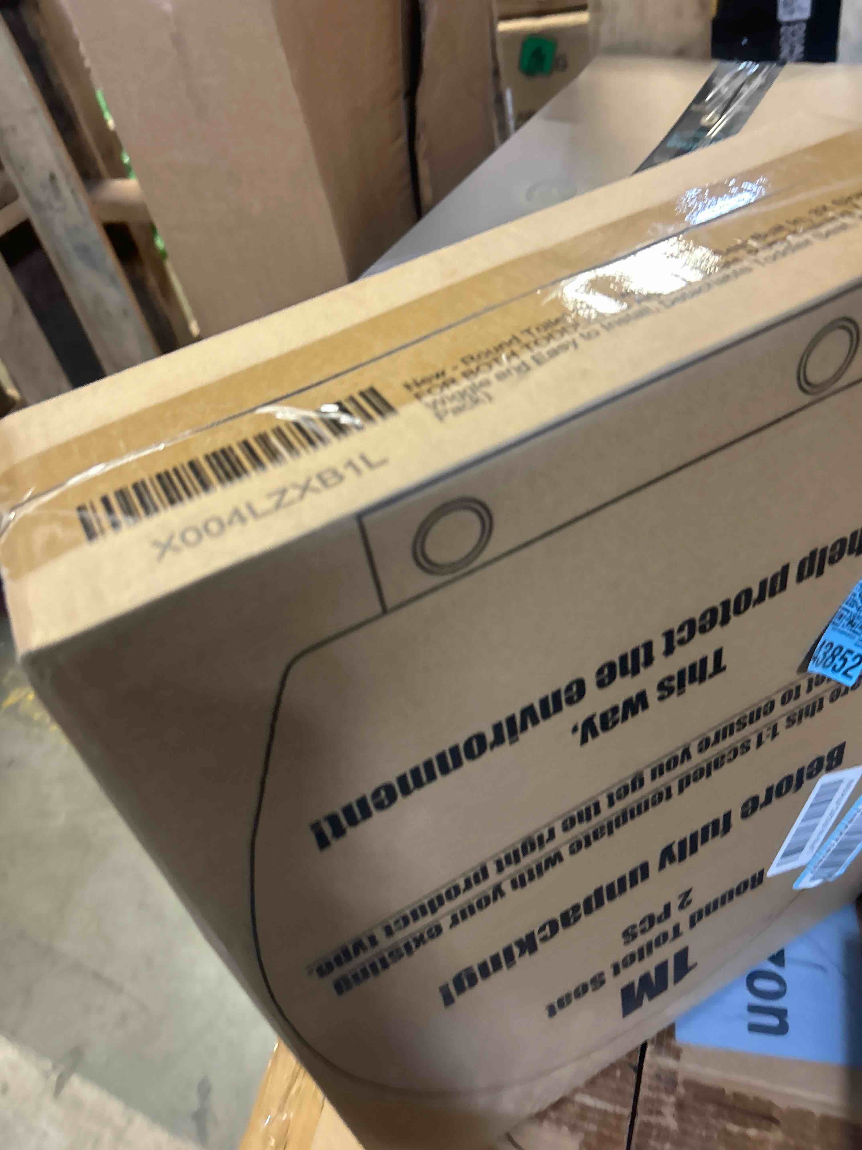 https://s3.amazonaws.com/lotting-images-prod/phillipi/PNK3526920_1754503061545.jpeg