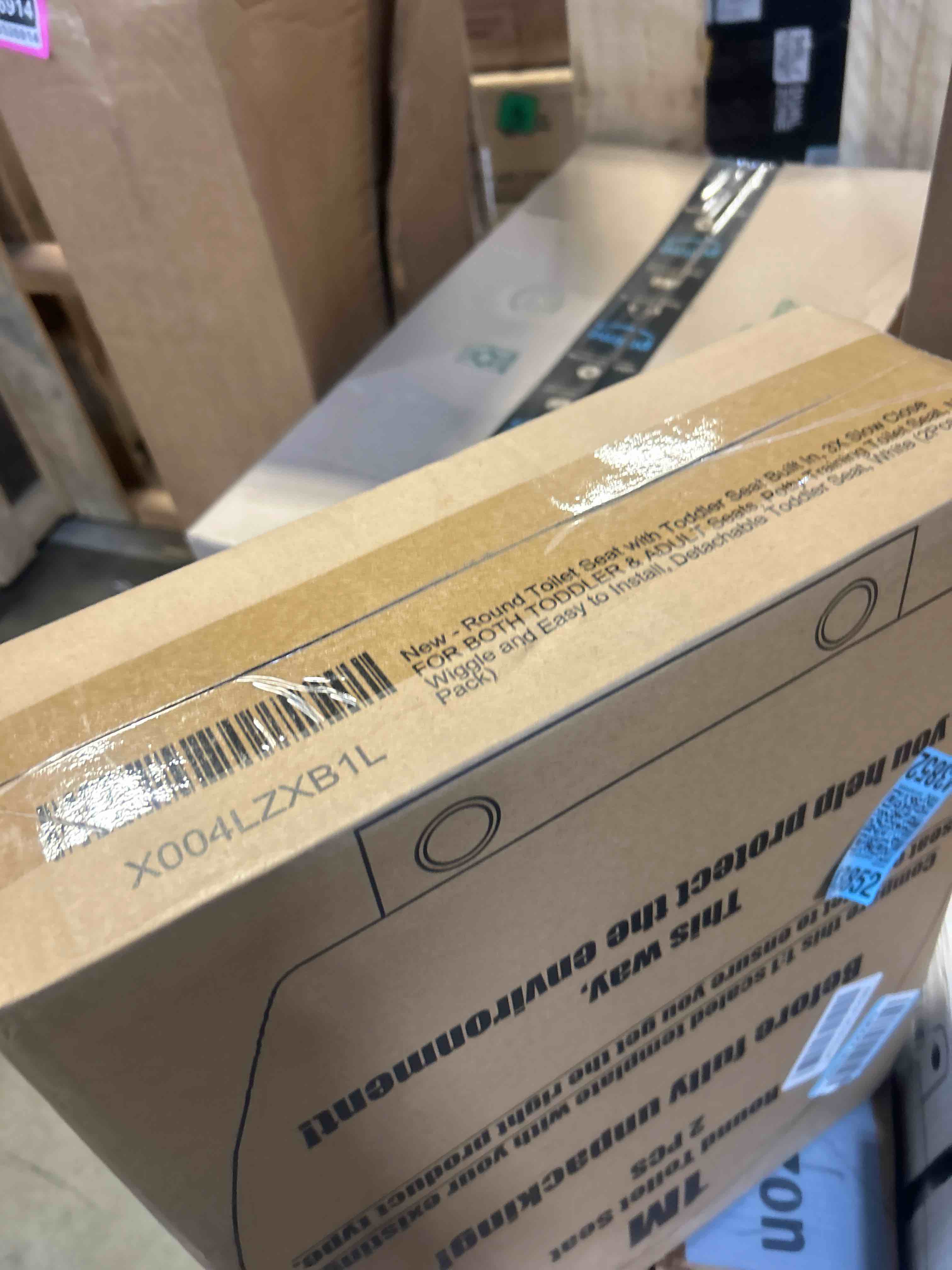 https://s3.amazonaws.com/lotting-images-prod/phillipi/PNK3526920_1754503063452.jpeg