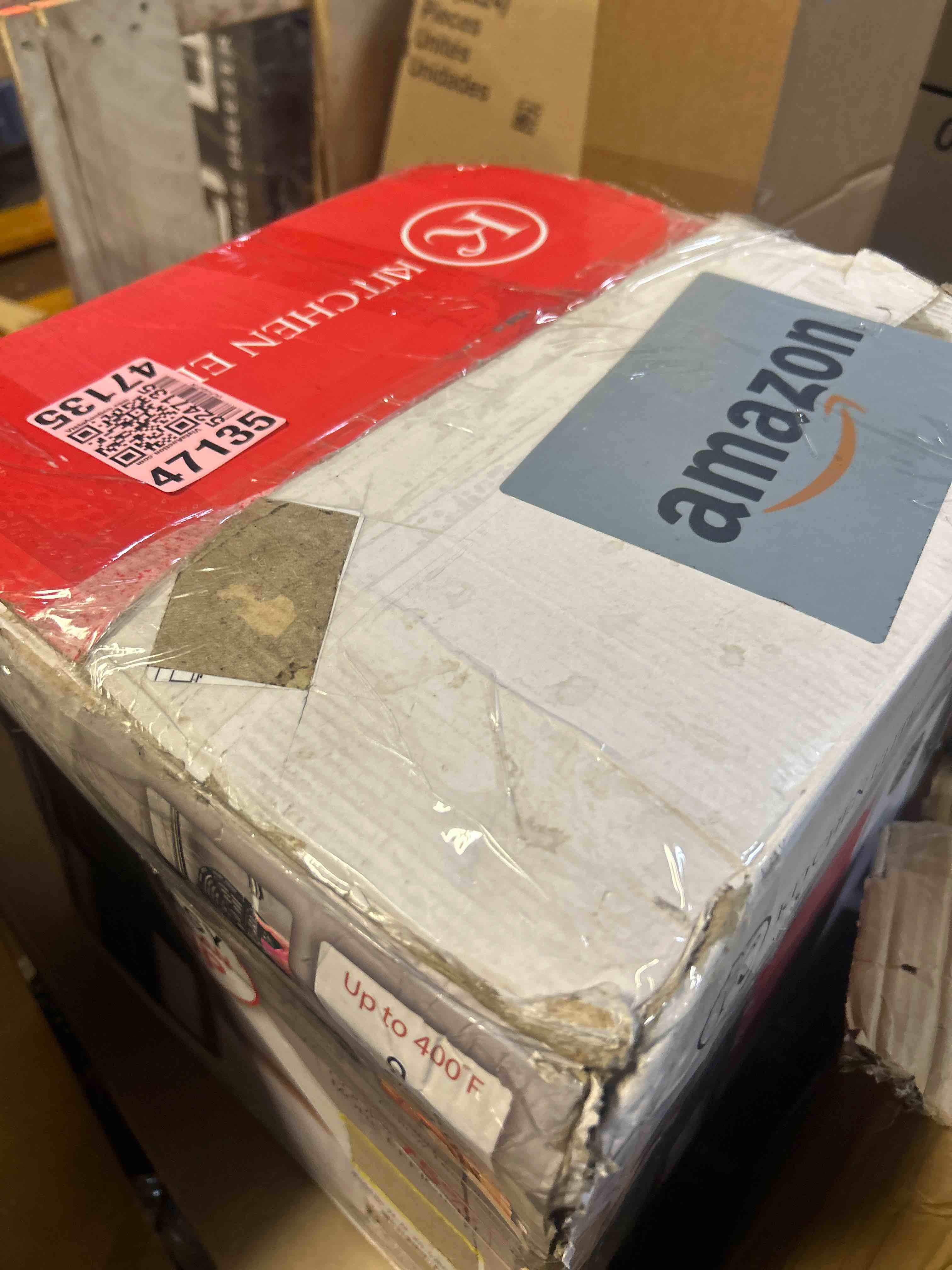 https://s3.amazonaws.com/lotting-images-prod/phillipi/PNK3526926_1754503811736.jpeg