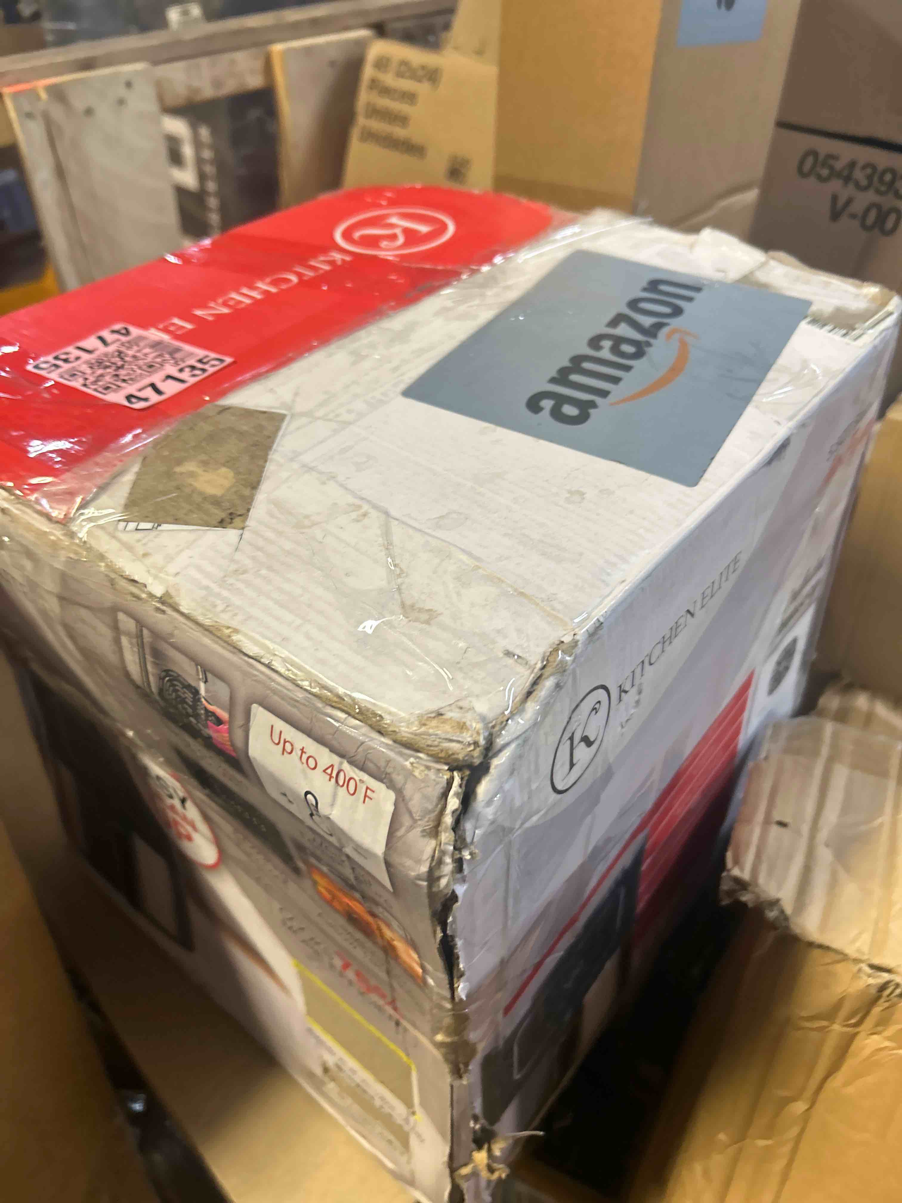 https://s3.amazonaws.com/lotting-images-prod/phillipi/PNK3526926_1754503812812.jpeg