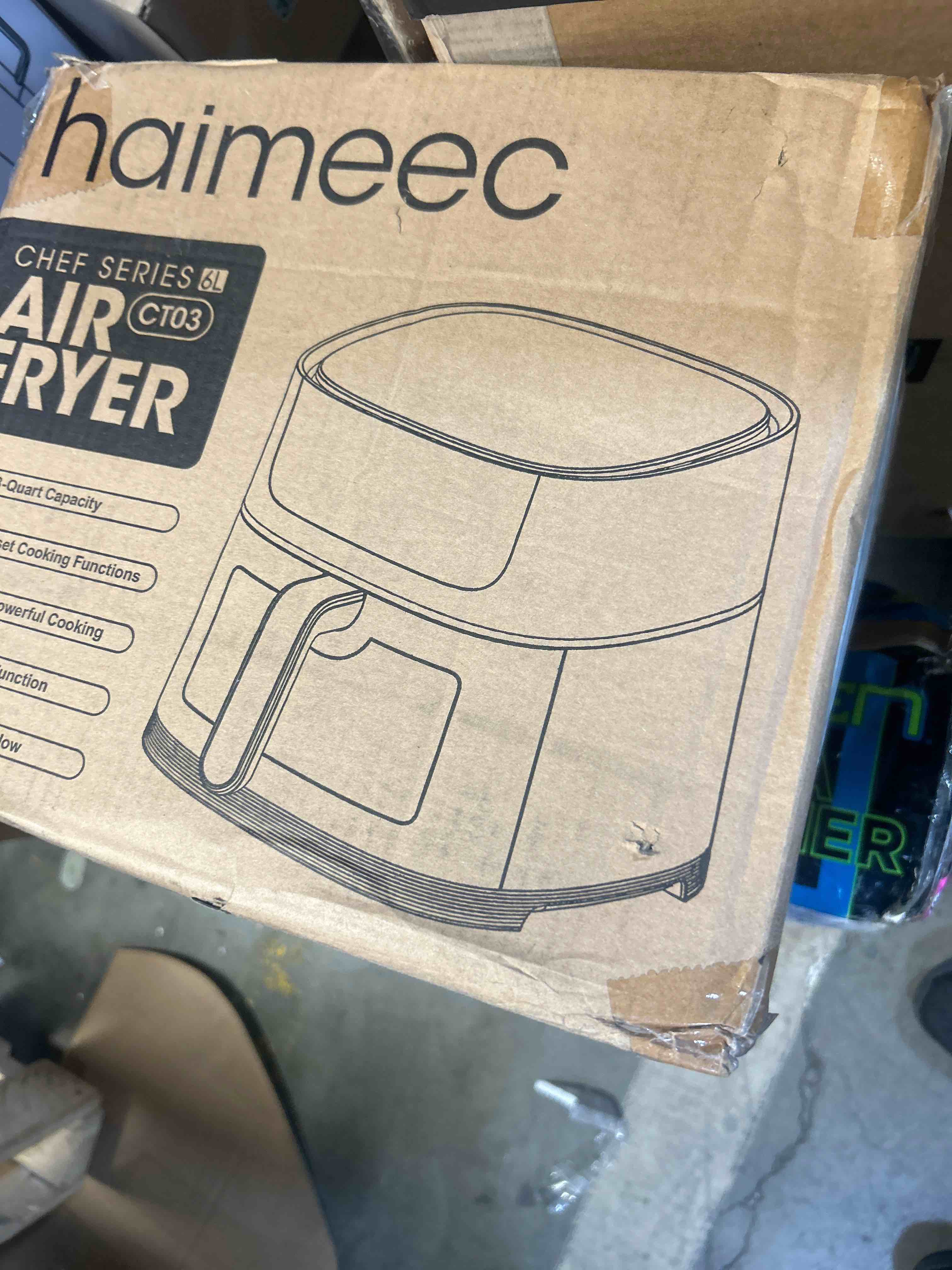 https://s3.amazonaws.com/lotting-images-prod/phillipi/PNK3526932_1754504453807.jpeg