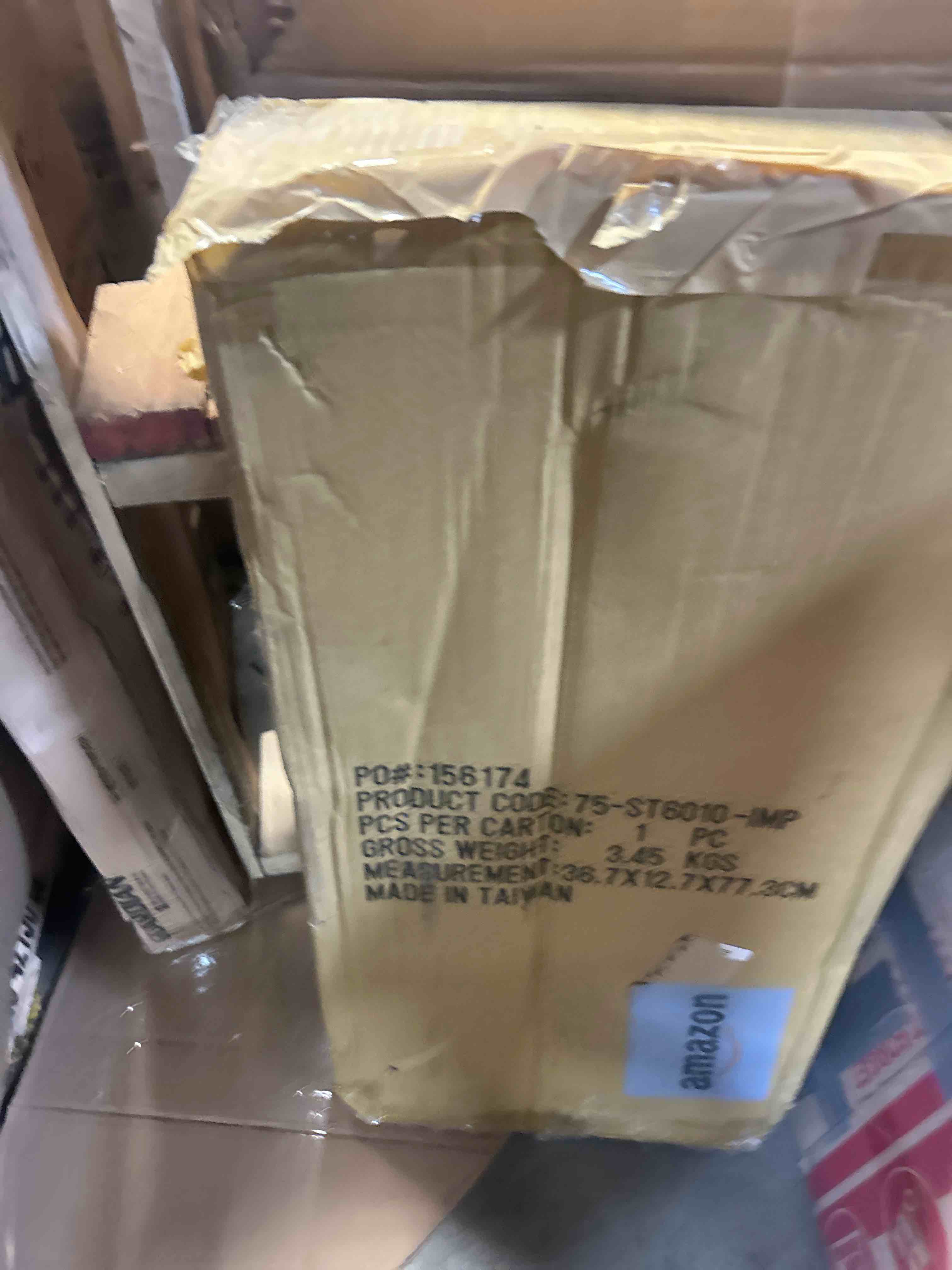 https://s3.amazonaws.com/lotting-images-prod/phillipi/PNK3526943_1754505977803.jpeg