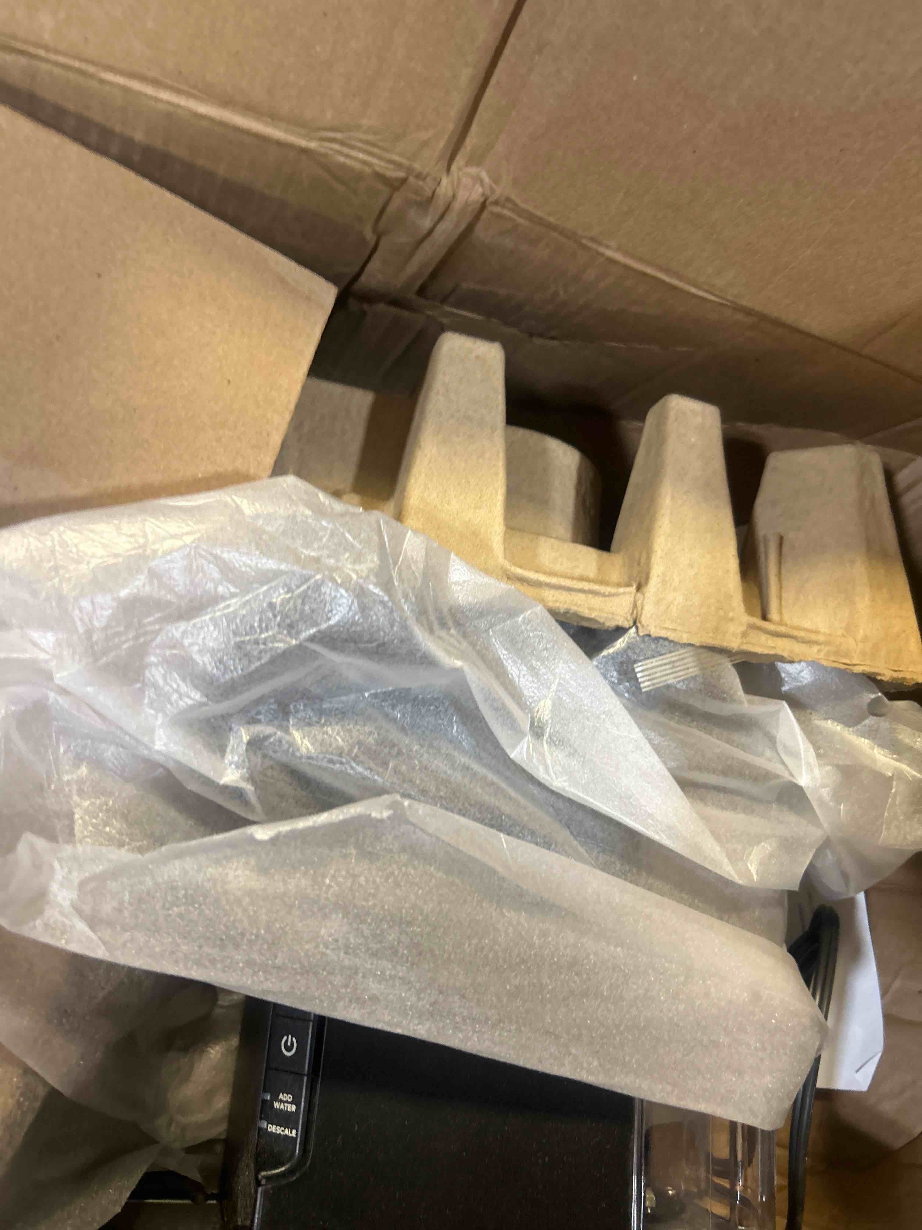 https://s3.amazonaws.com/lotting-images-prod/phillipi/PNK3526947_1754506734490.jpeg